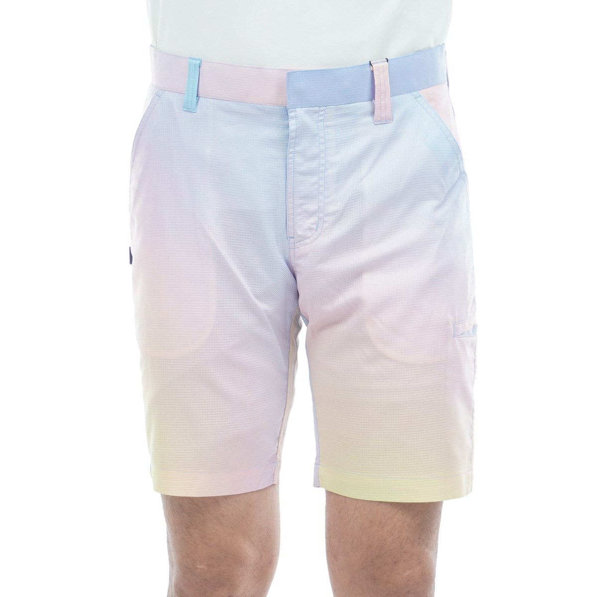 [2025Nf] GDO IWi GDO ORIGINAL bVfރStV[gpc }`Of[V Y