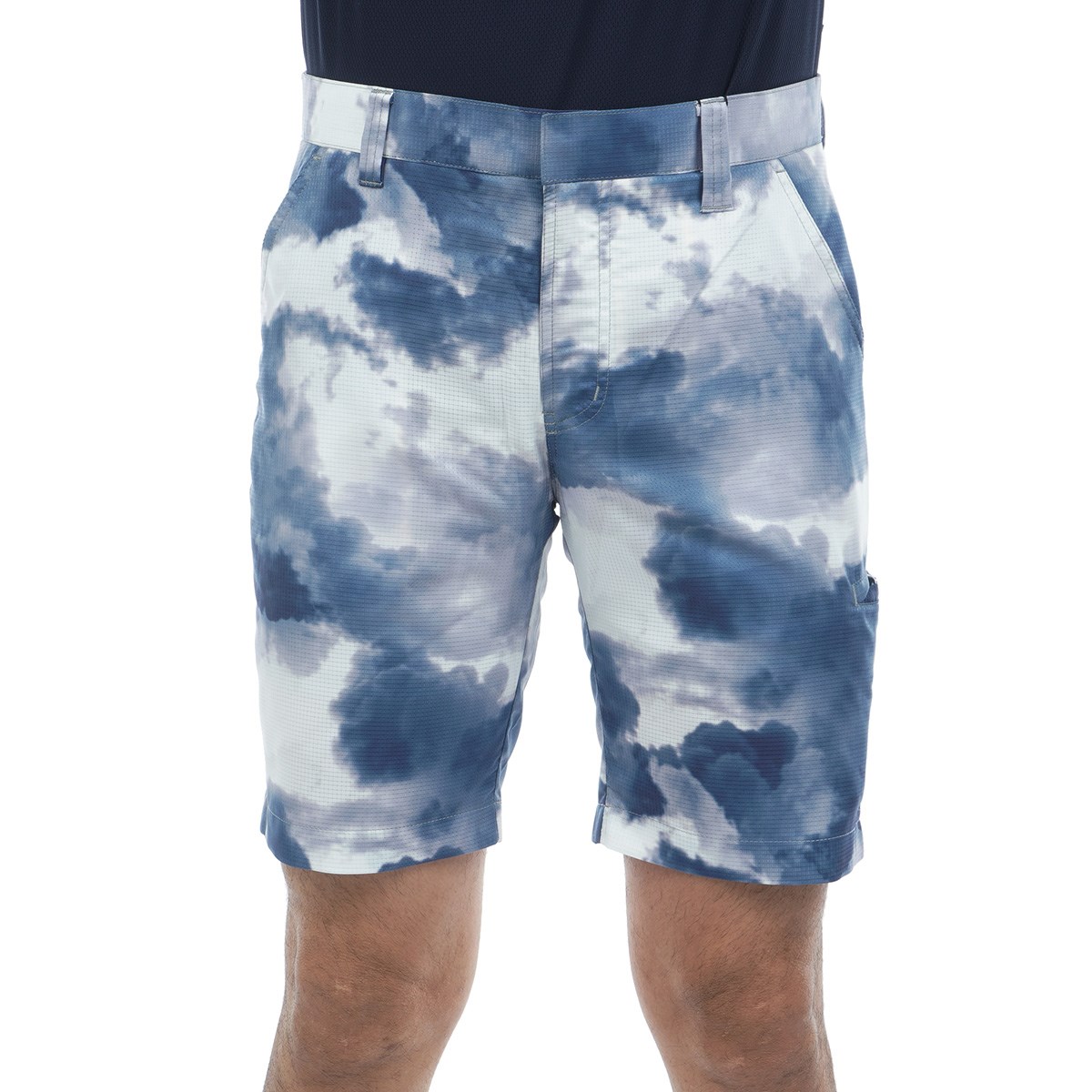 [2025Nf] GDO IWi GDO ORIGINAL bVfރStV[gpc SORA Y