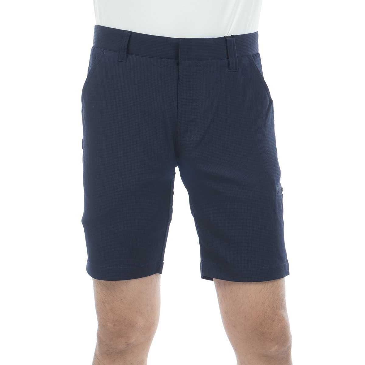 [2025Nf] GDO IWi GDO ORIGINAL bVfރStV[gpc _[NlCr[ Y