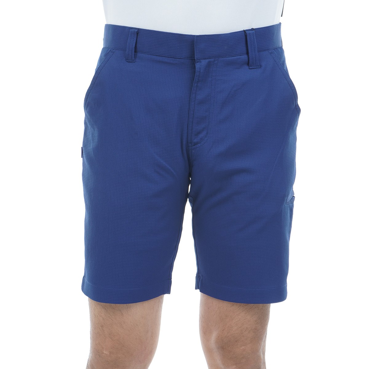 [2025Nf] GDO IWi GDO ORIGINAL bVfރStV[gpc CglCr[ Y