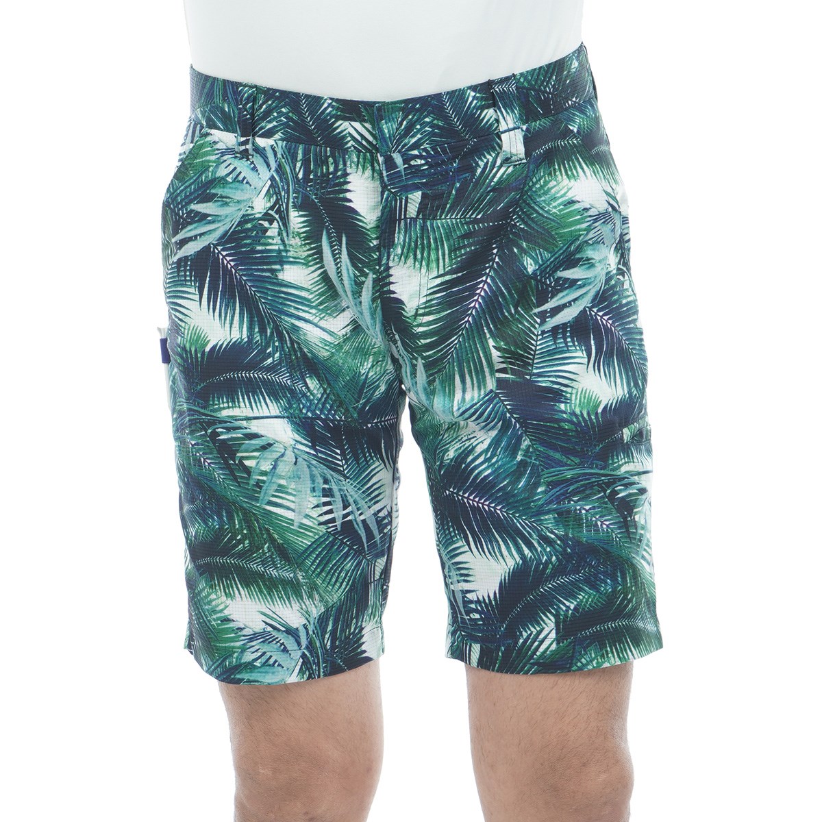 [2025Nf] GDO IWi GDO ORIGINAL bVfރStV[gpc {^jJ Y