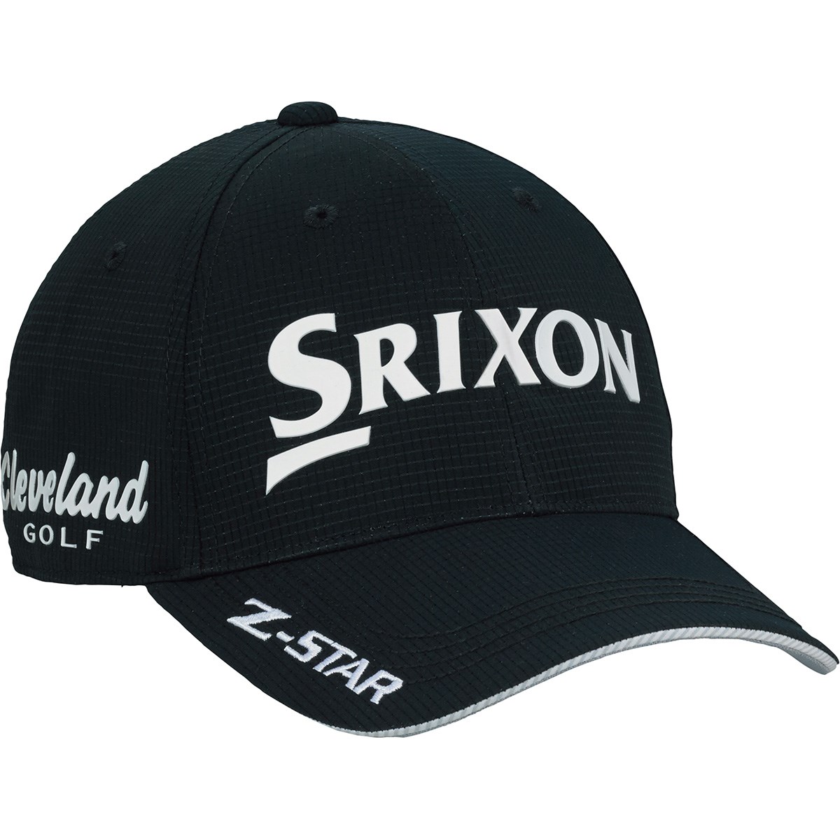 [2025Nf] _bv SRIXON Lbv ubN Y
