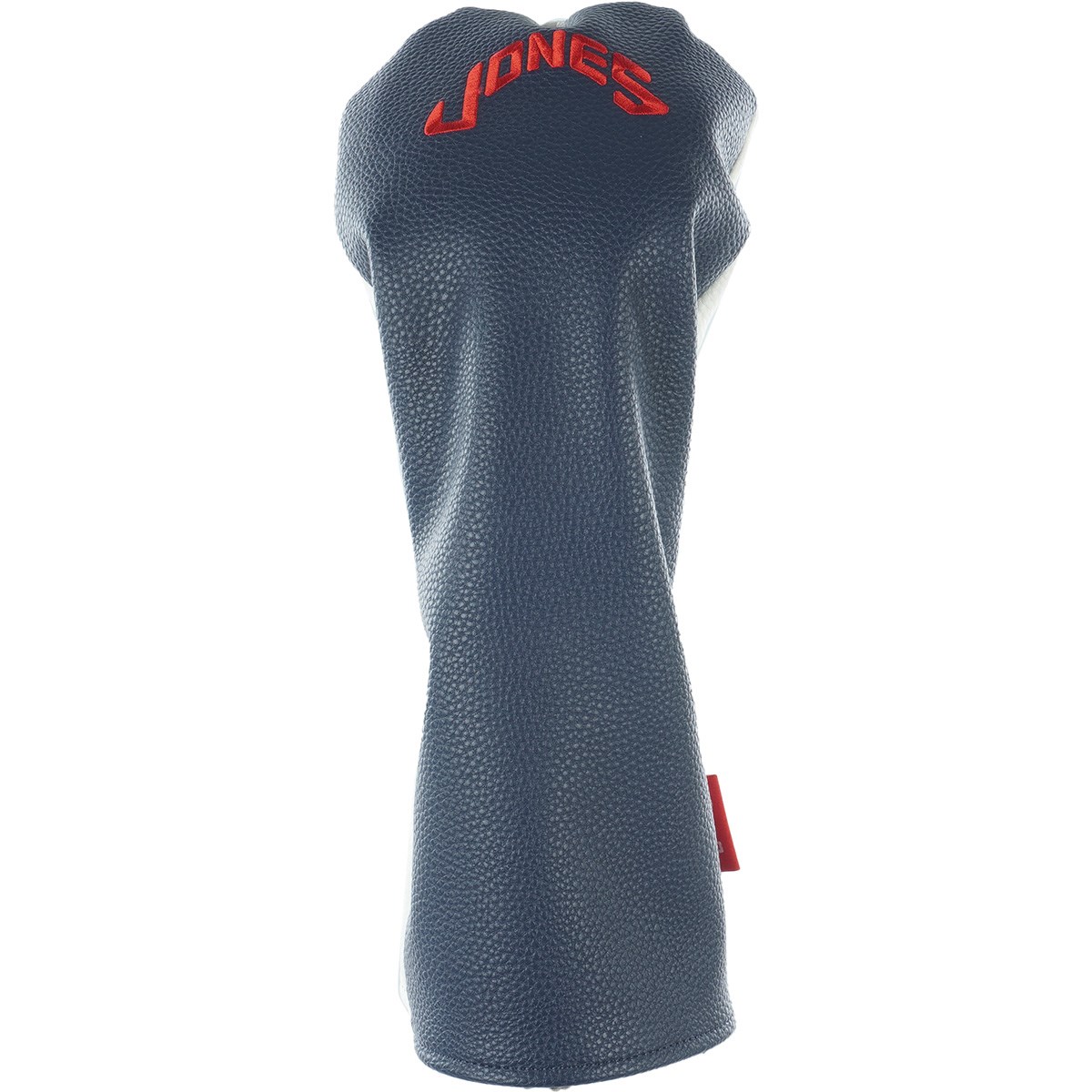 [2025Nf] W[Y JONES GDOʒ wbhJo[ DRp gR[ Y