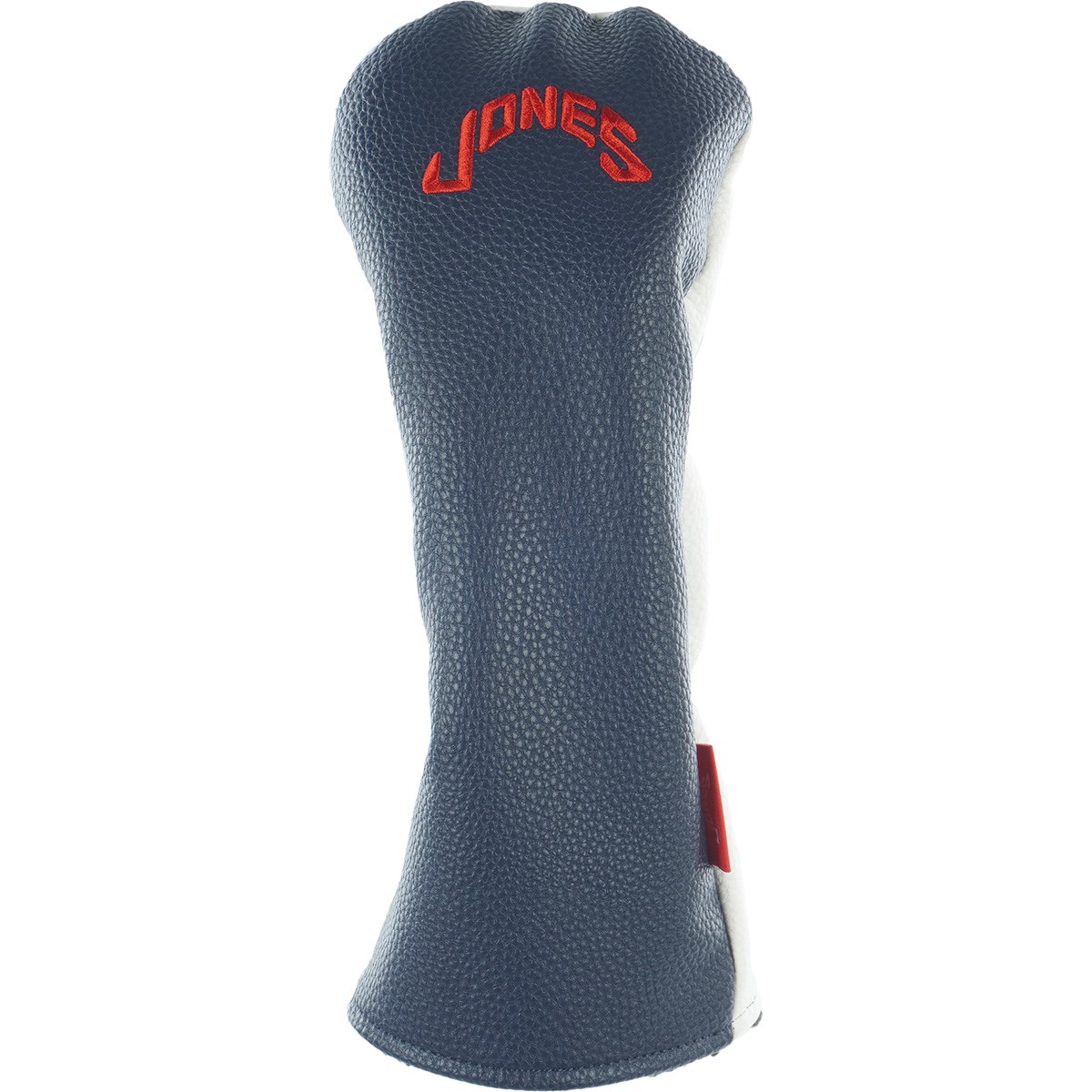 [2025Nf] W[Y JONES GDOʒ wbhJo[ FWp gR[ Y