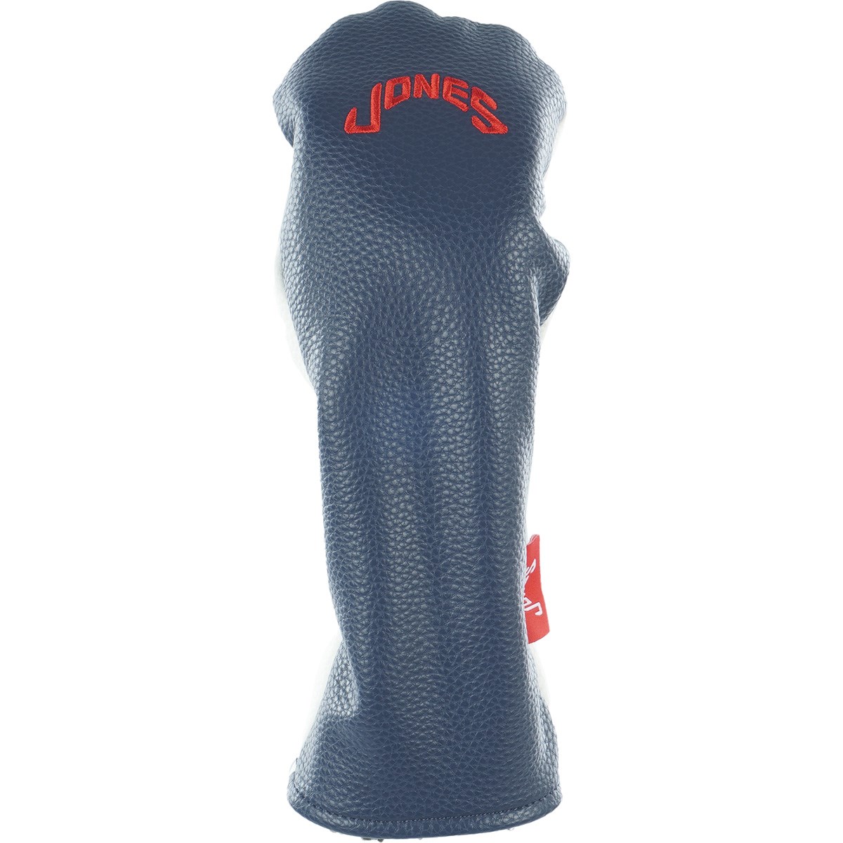 [2025Nf] W[Y JONES GDOʒ wbhJo[ nCubhUTp gR[ Y