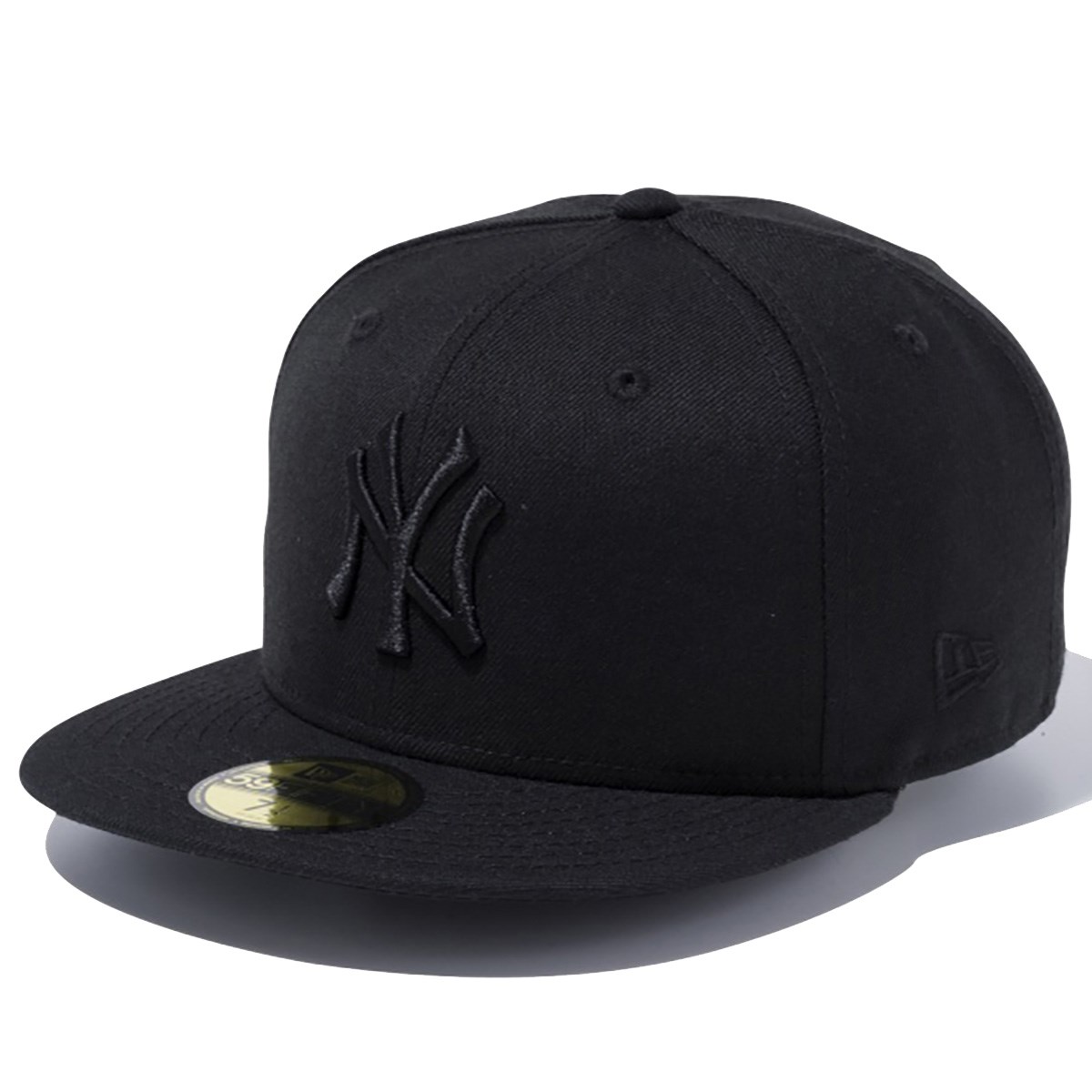 [ԃf] j[G NEW ERA 5950 NEYYANLbv ubN^ubN StEFA