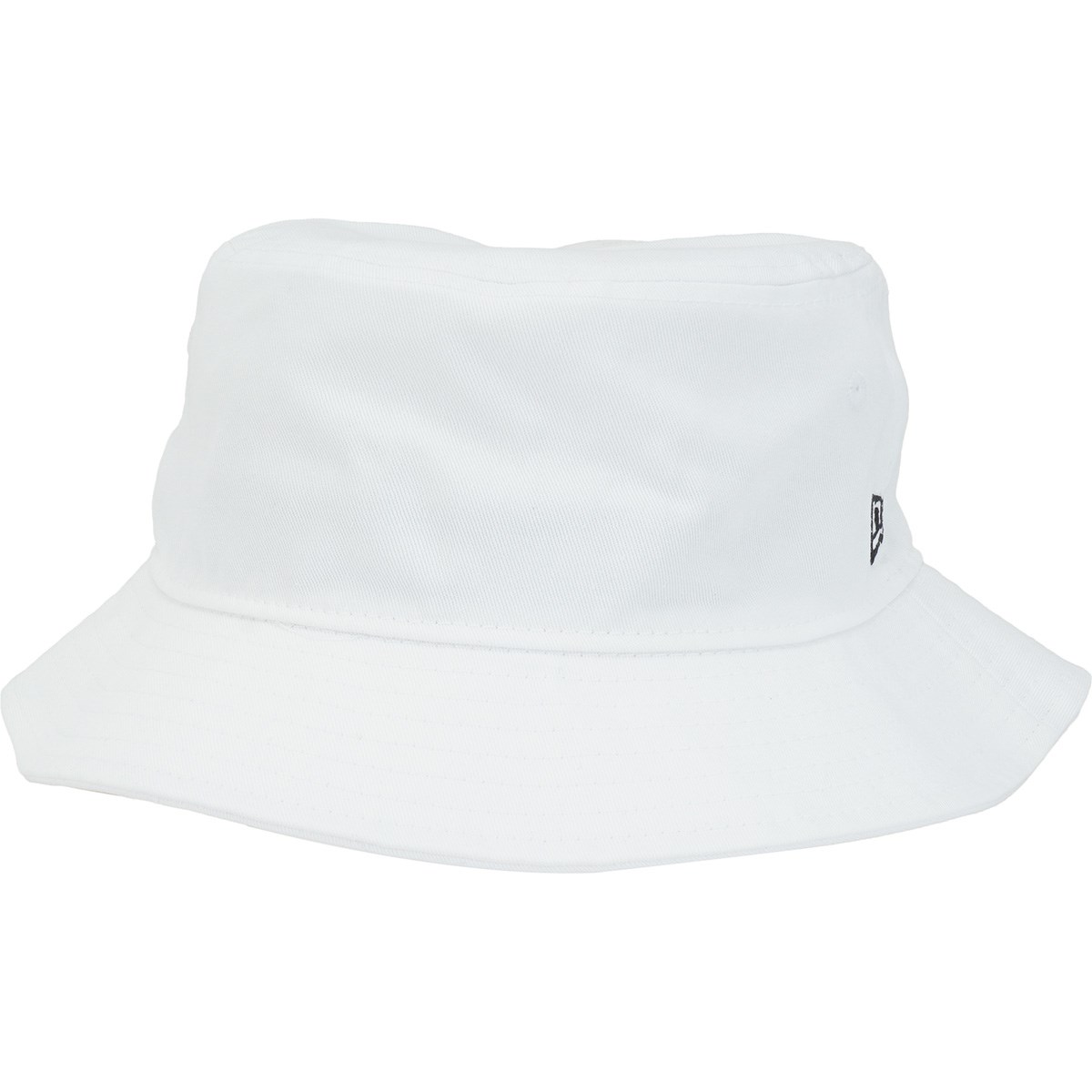 [ԃf] j[G NEW ERA BUCKET01 oPbgnbg zCg StEFA
