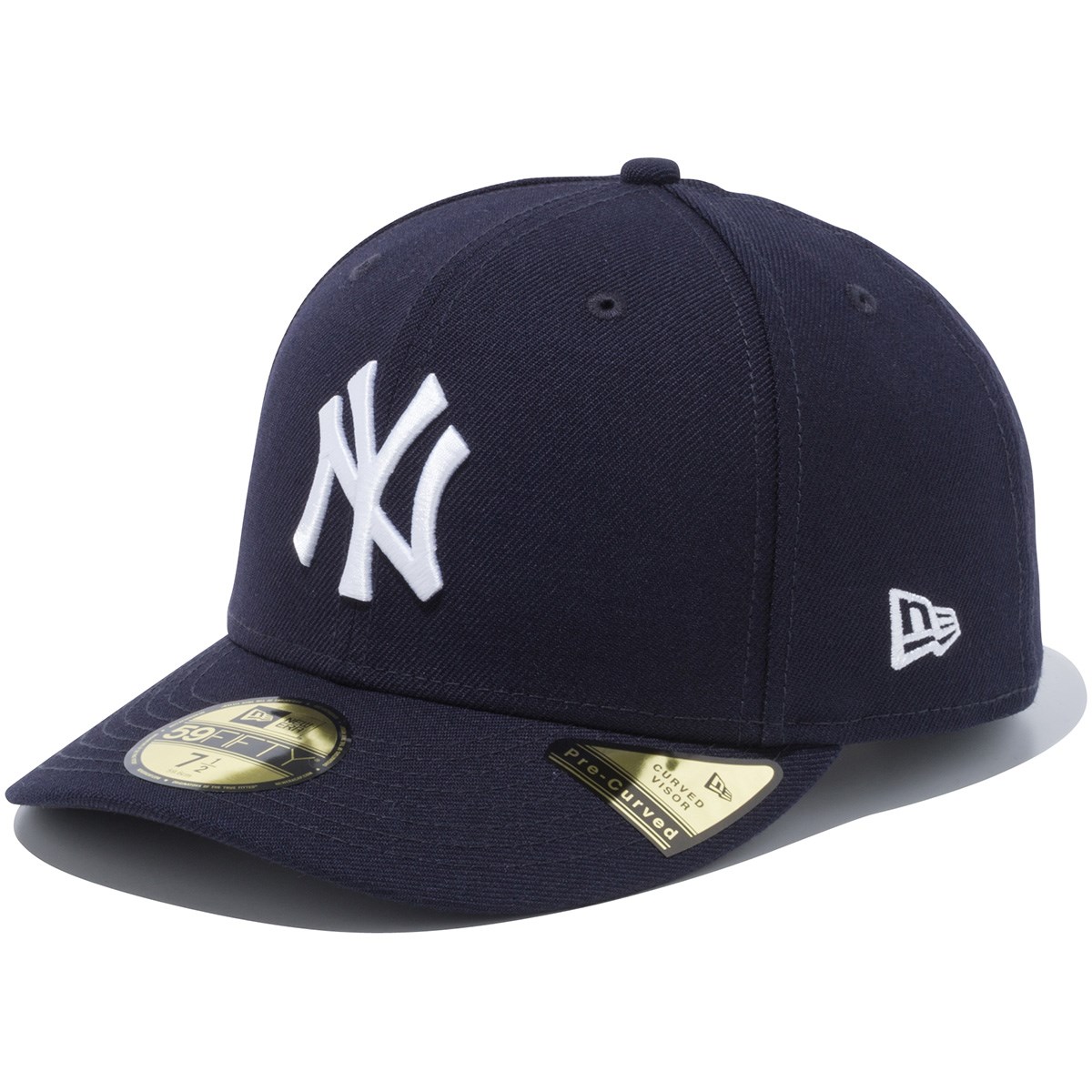 [݌Ɍ̂i] j[G NEW ERA 5950PC NEYYAN Lbv lCr[^zCg StEFA