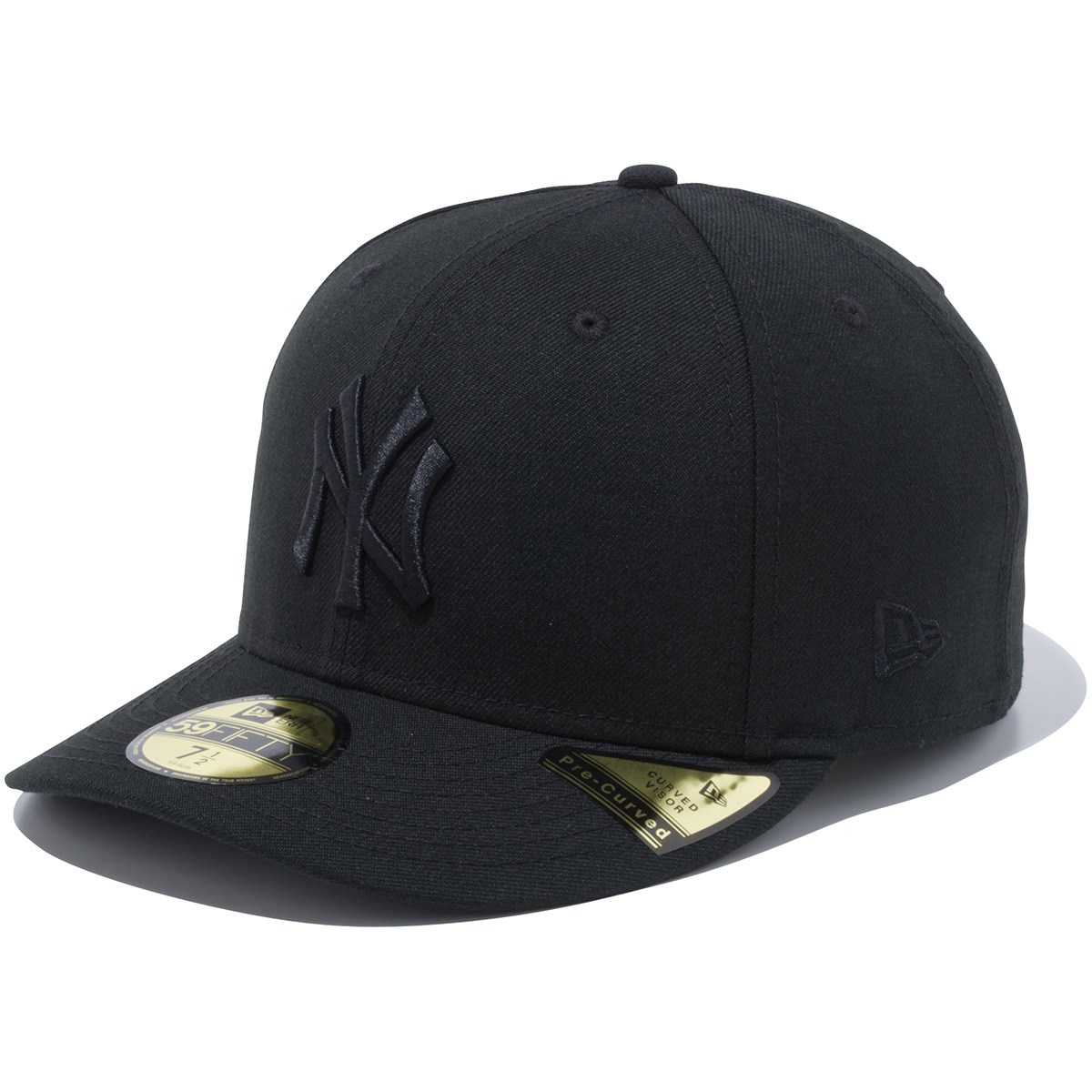[݌Ɍ̂i] j[G NEW ERA 5950PC NEYYAN Lbv ubN^ubN StEFA