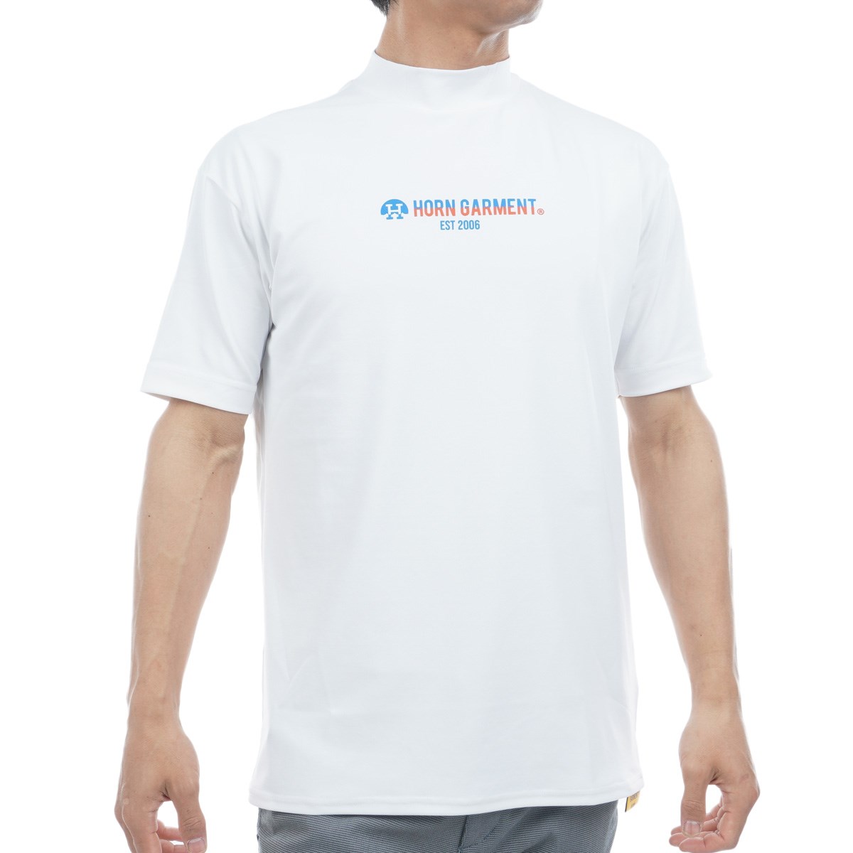 [݌Ɍ̂i] z[K[g HORN G.M.T Woody Woodpecker Xgb` bNlbNTVc zCg Y