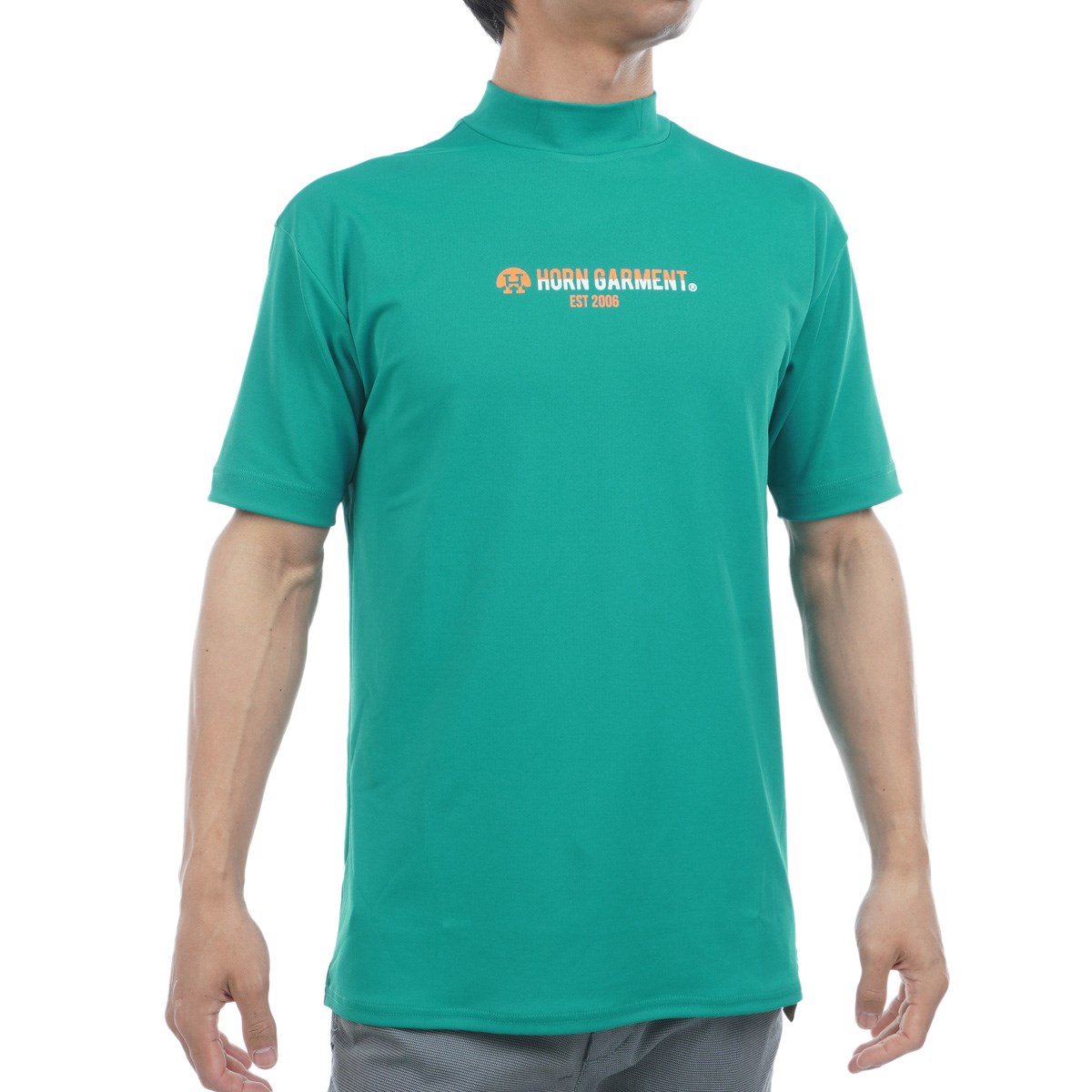 [݌Ɍ̂i] z[K[g HORN G.M.T Woody Woodpecker Xgb` bNlbNTVc O[ Y