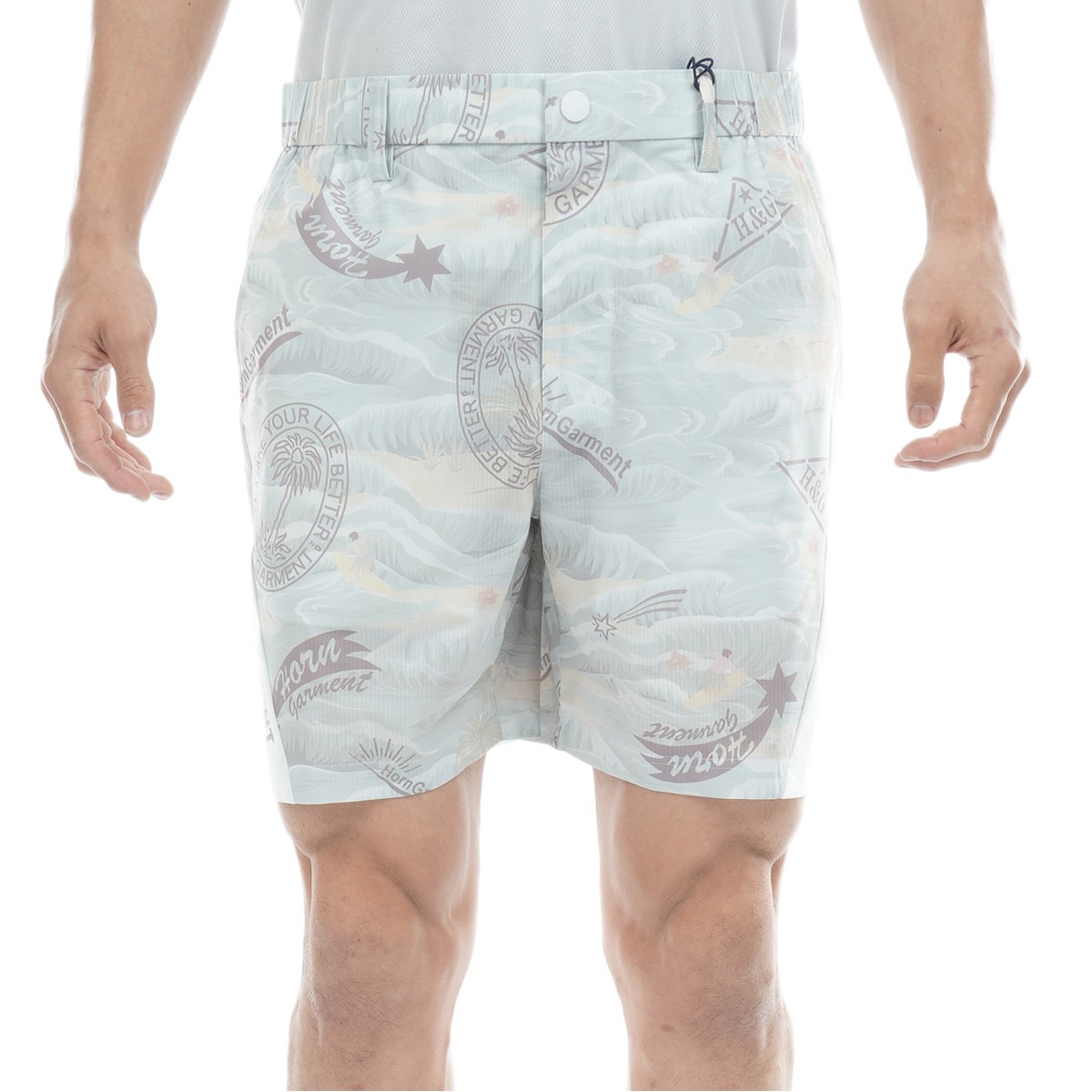 [݌Ɍ̂i] z[K[g HORN G.M.T gAn n[tpc zCg Y