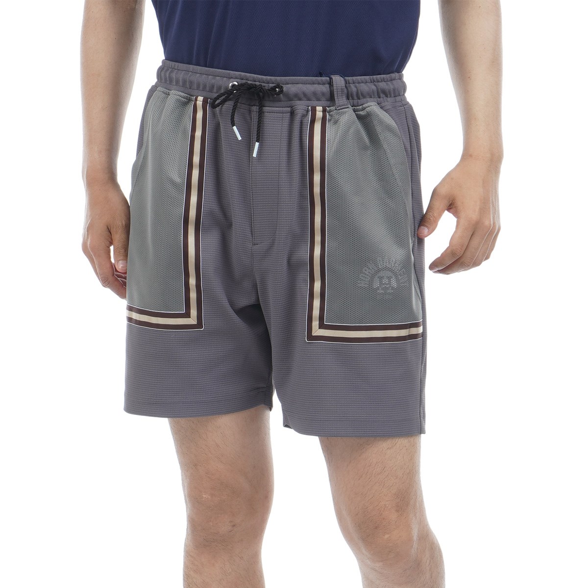 [݌Ɍ̂i] z[K[g HORN G.M.T bVn[tpc O[ Y