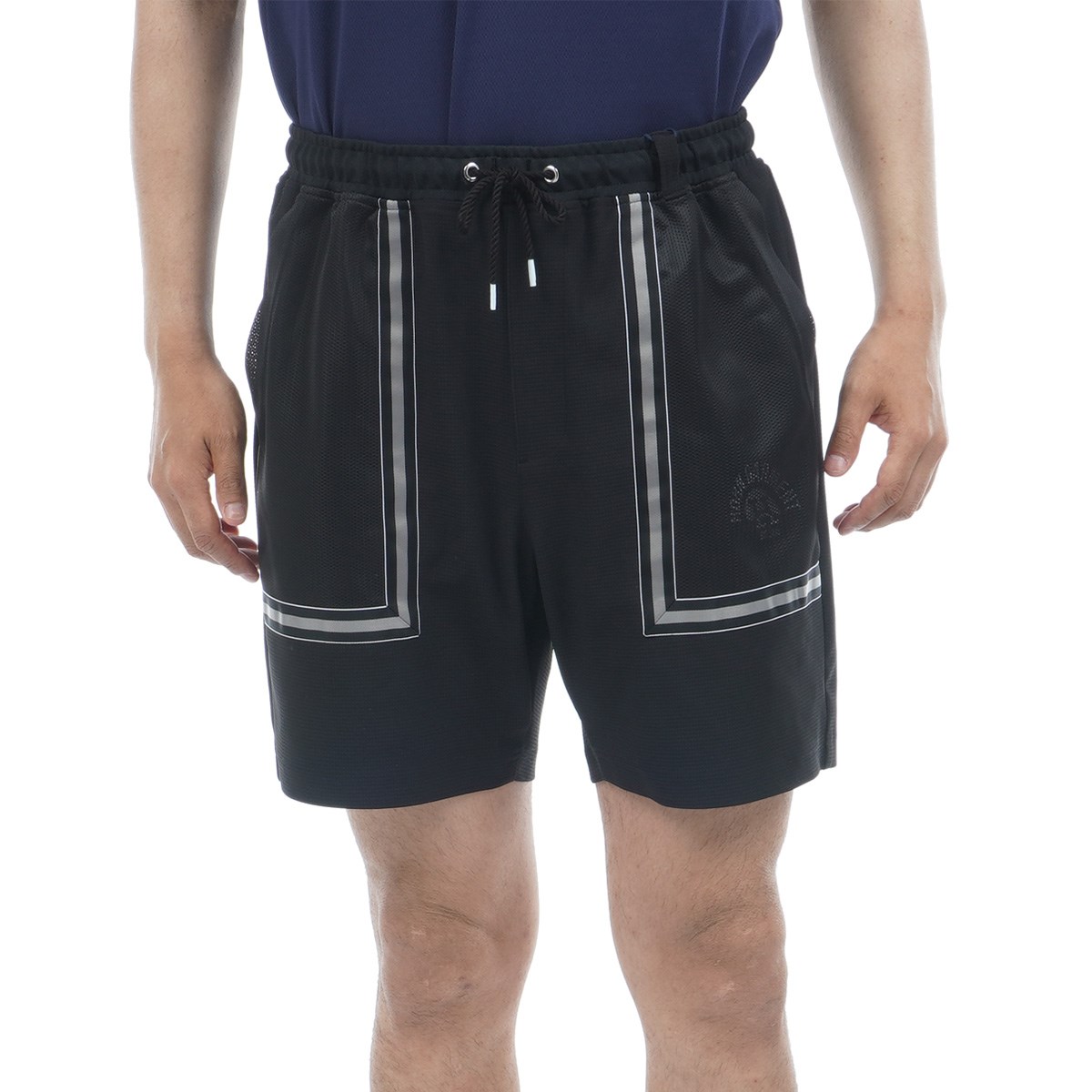 [݌Ɍ̂i] z[K[g HORN G.M.T bVn[tpc ubN Y