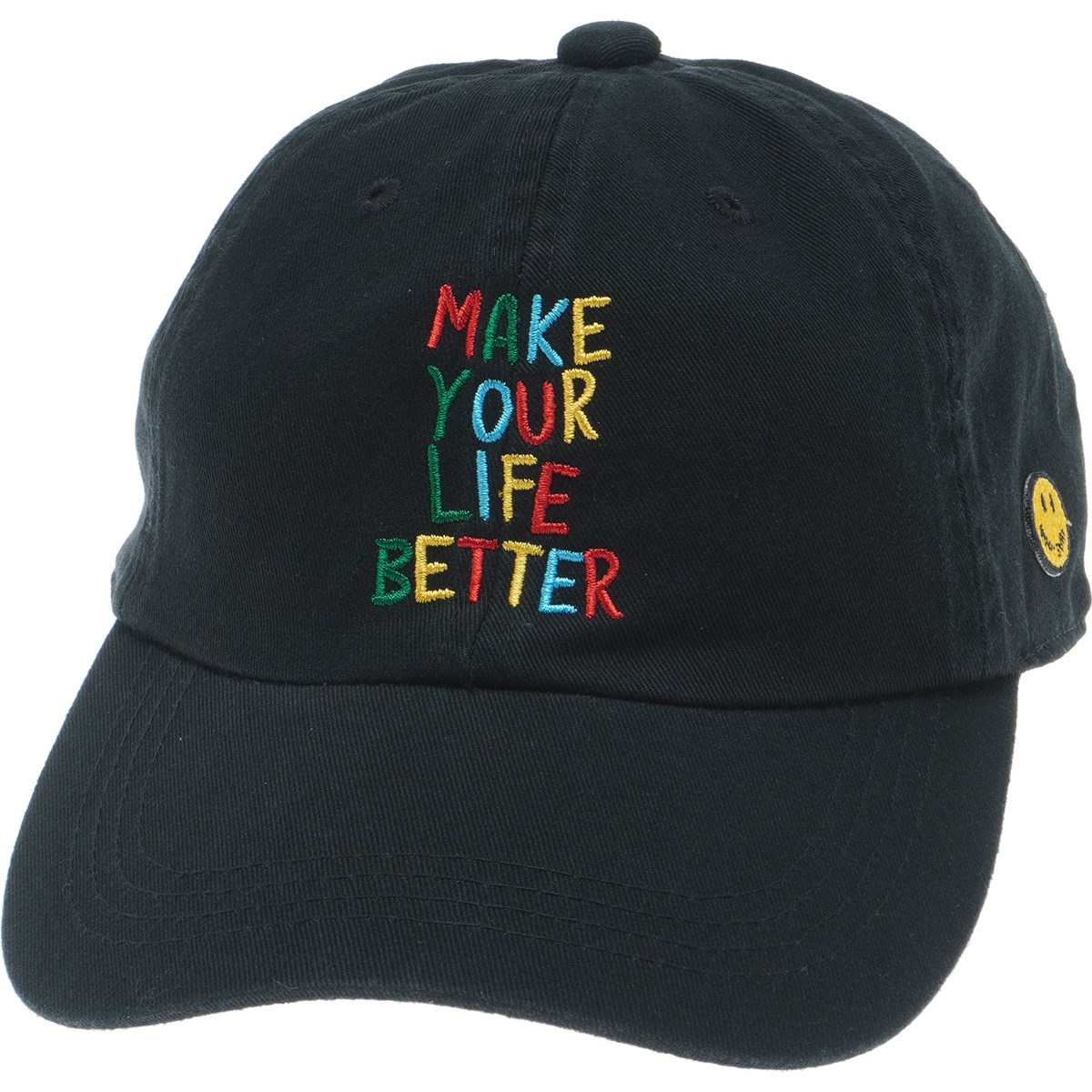 [݌Ɍ̂i] z[K[g HORN G.M.T EHbVLbv ubN StEFA