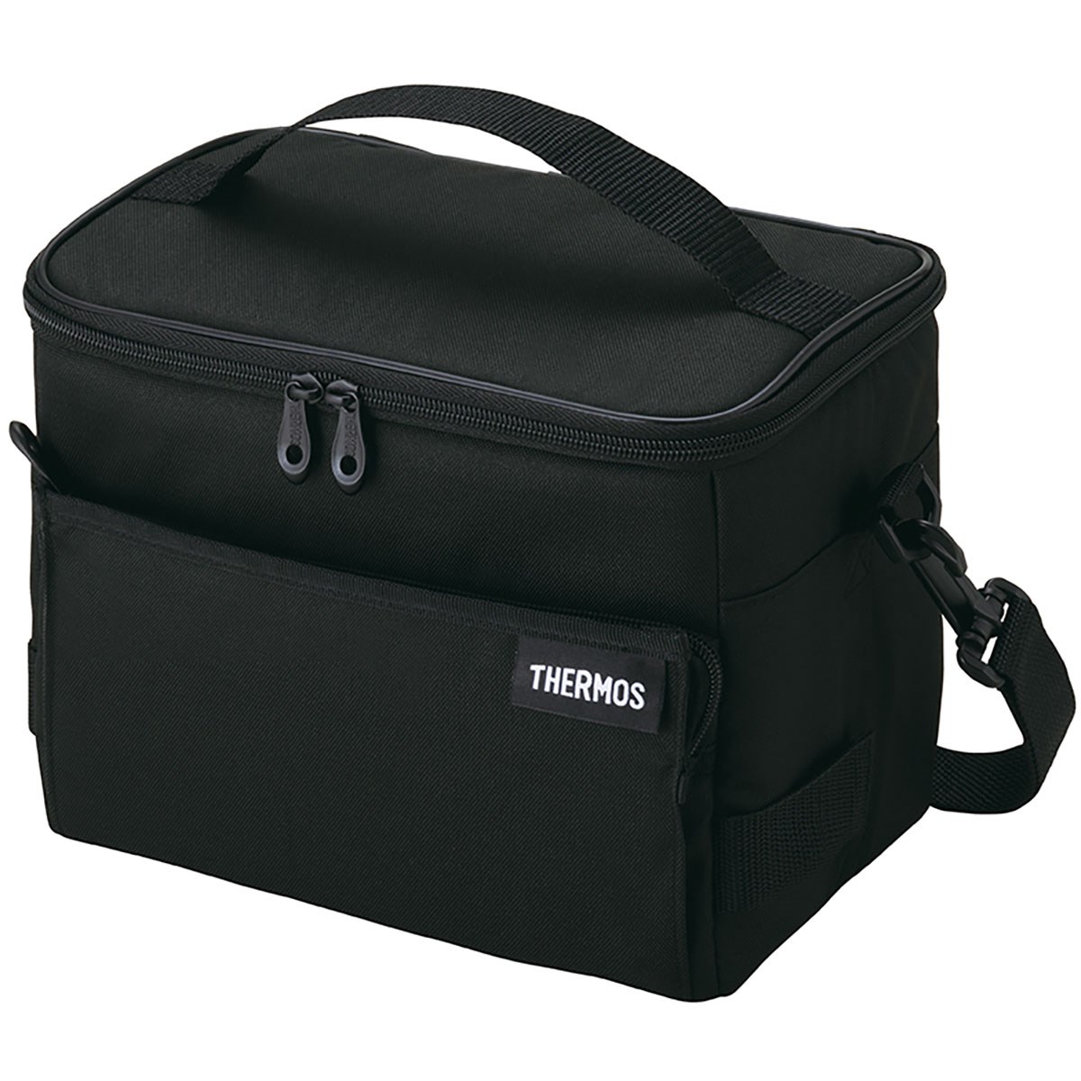 [2025Nf] T[X THERMOS \tgN[[ 5L I[ubN Y
