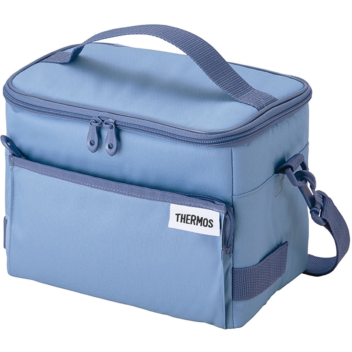 [2025Nf] T[X THERMOS \tgN[[ 5L Cgu[ Y