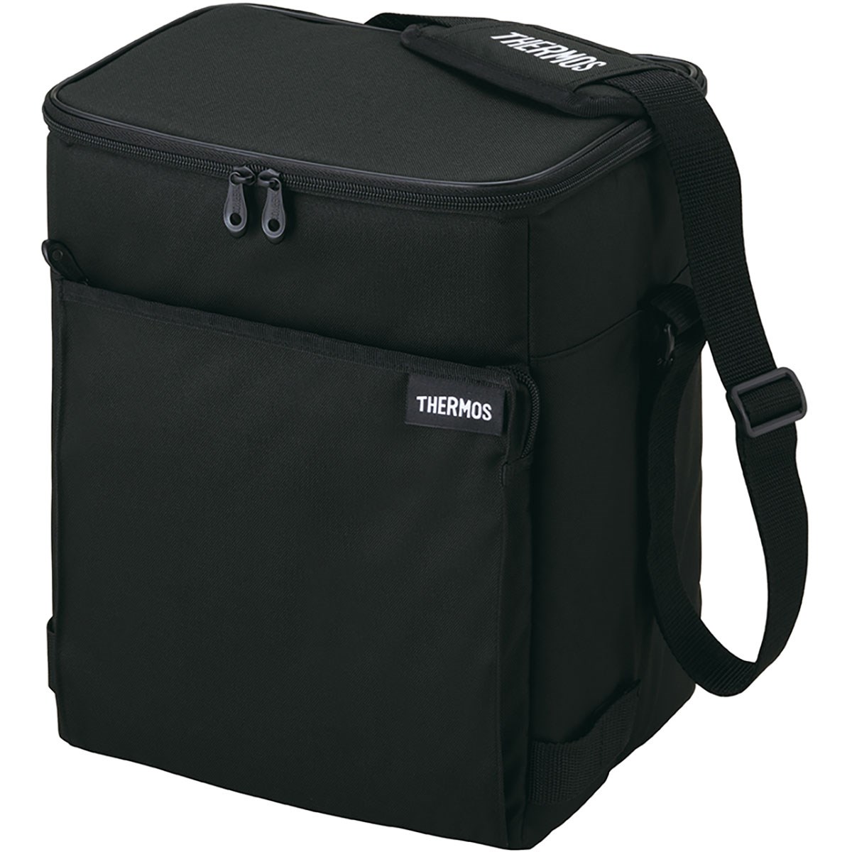 [2025Nf] T[X THERMOS \tgN[[ 15L I[ubN Y