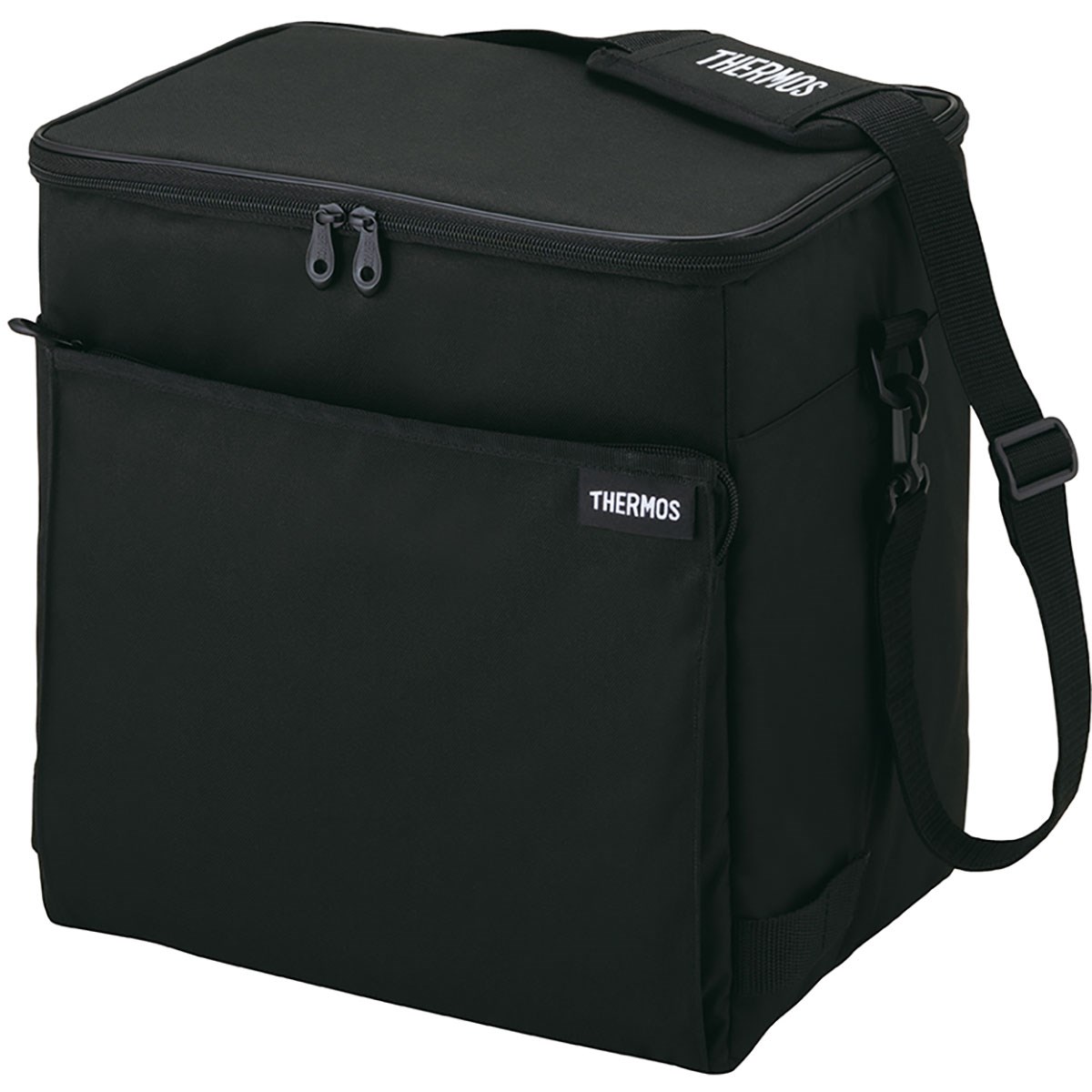[2025Nf] T[X THERMOS \tgN[[ 20L I[ubN Y