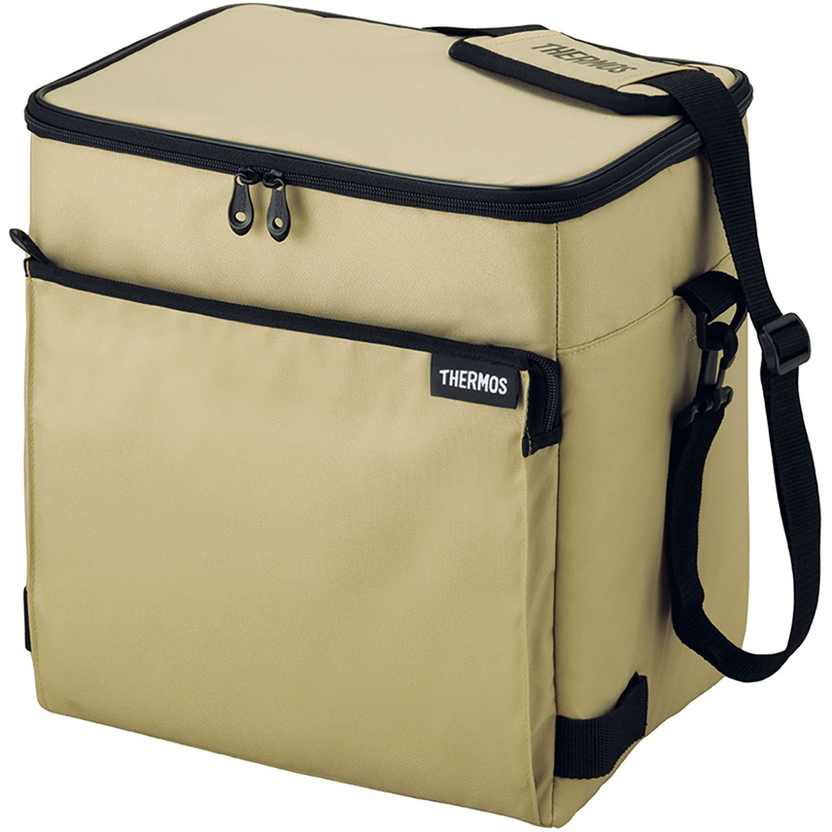 [2025Nf] T[X THERMOS \tgN[[ 20L Thx[W Y
