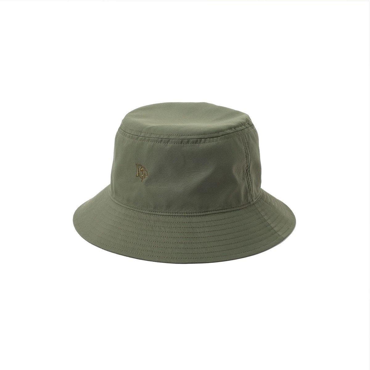 [2025Nf] r[XSt BEAMS GOLF oPbgnbg I[u 67 StEFA