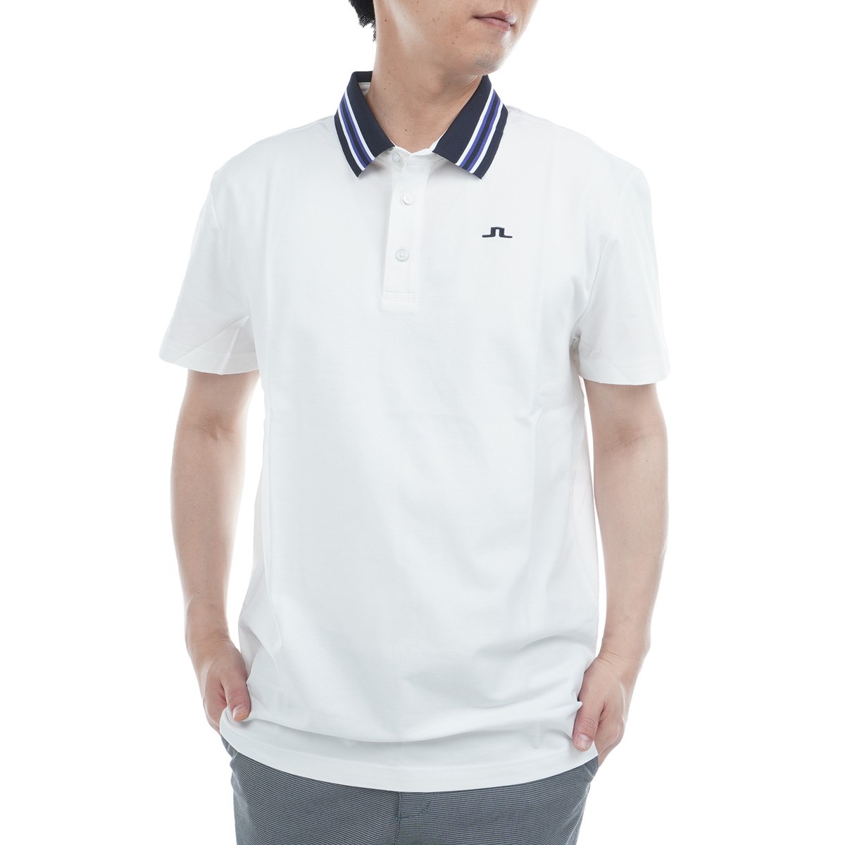 [݌Ɍ̂i] J.ho[O J.LINDEBERG WK[hu |Vc zCg 004 Y