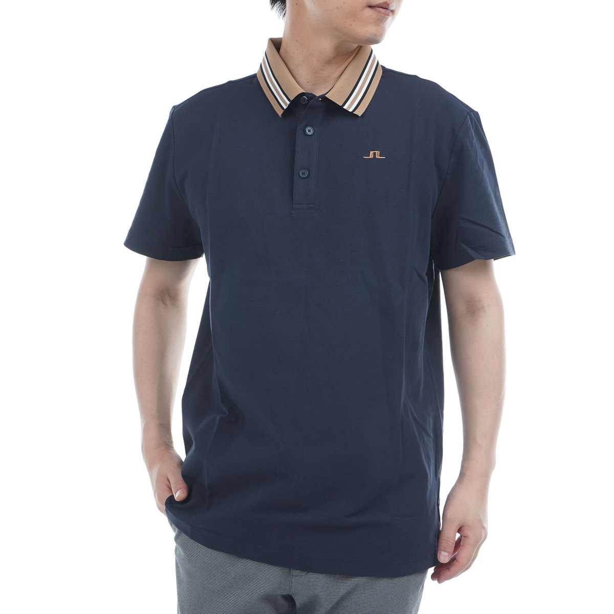 [݌Ɍ̂i] J.ho[O J.LINDEBERG WK[hu |Vc lCr[ 098 Y