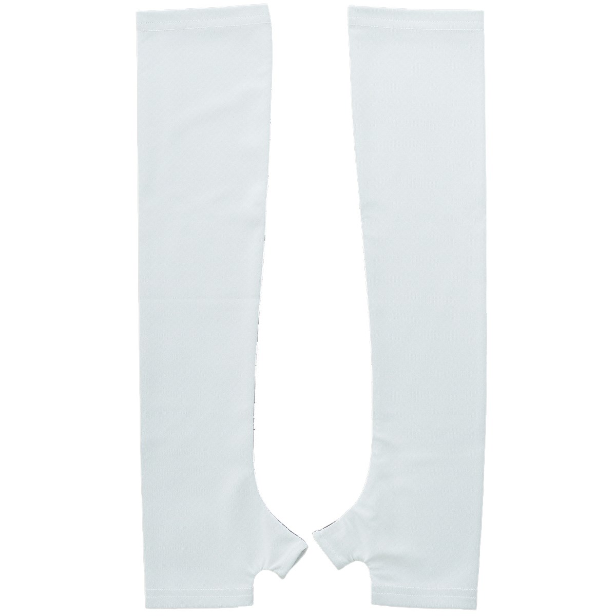 [2025Nf] ̑[J[ ̑ Pl A[Jo[ O[ fB[X