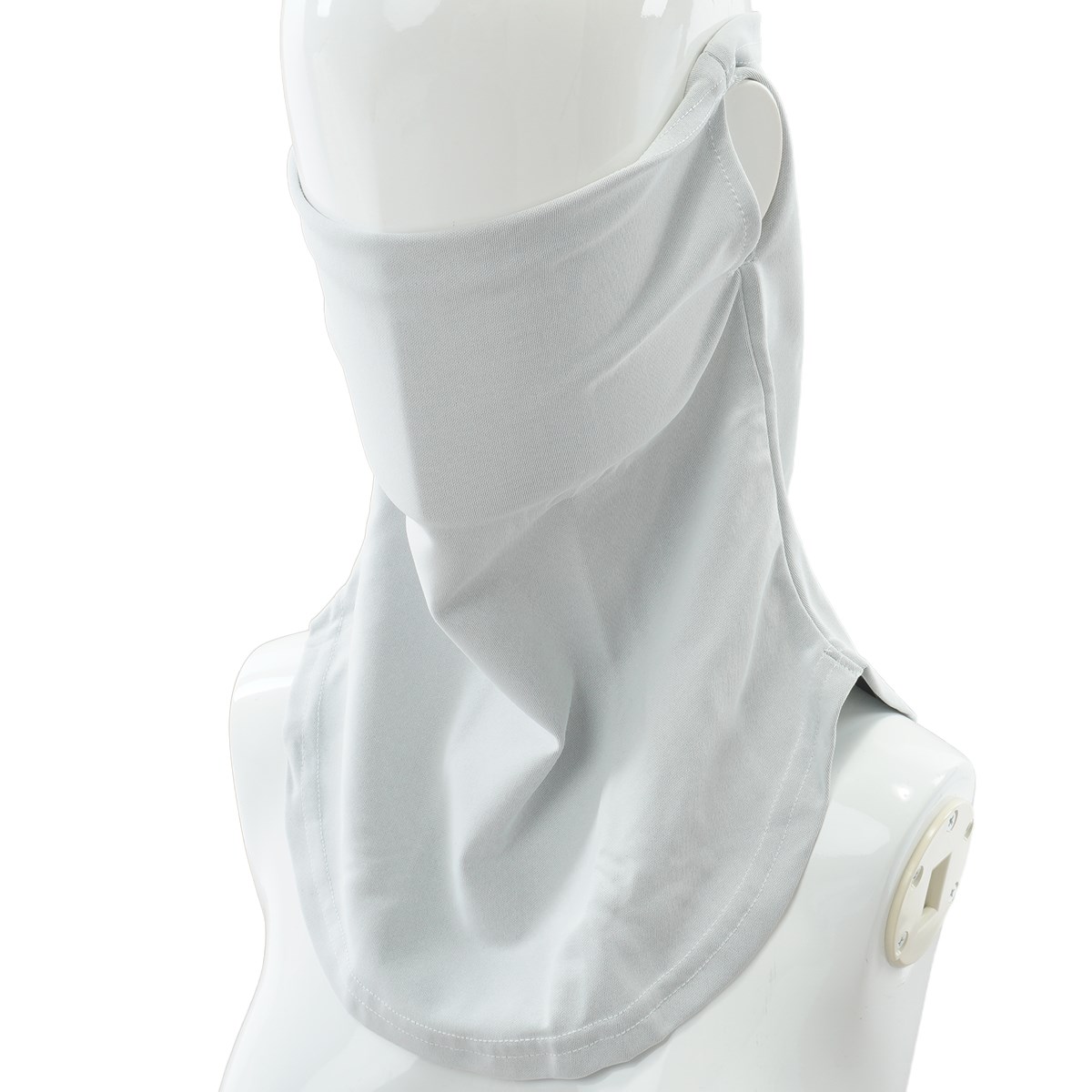 [l܂] ̑[J[ ̑ Pl lbNJo[ O[ fB[X