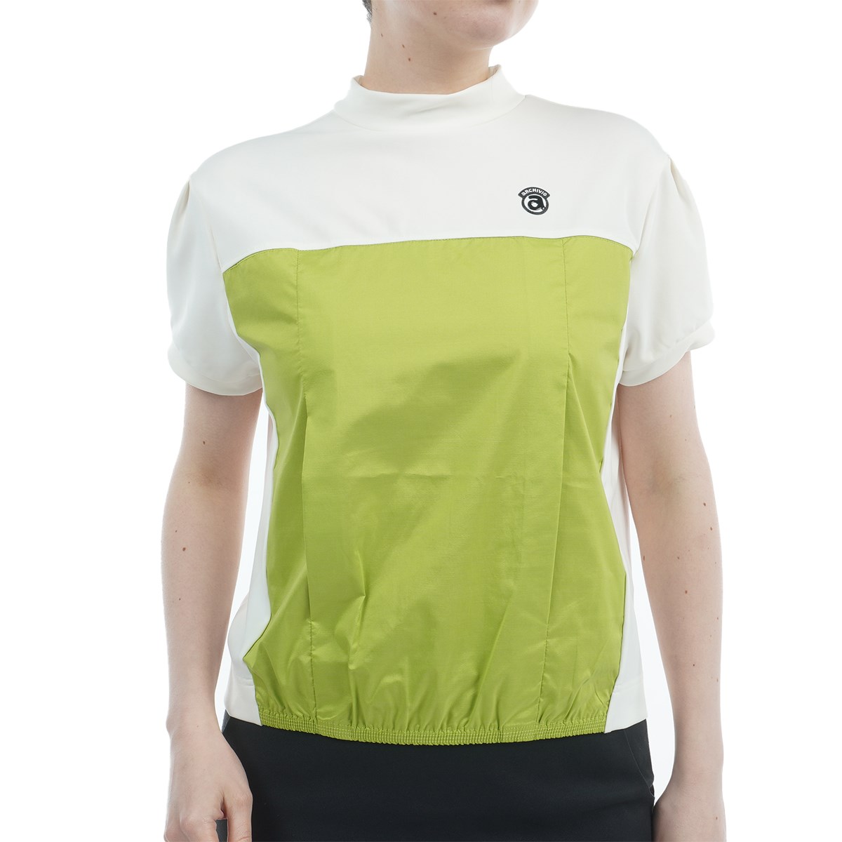 [30OFF 2025NtăNAXZ[] A`rI archivio Xgb` nClbNvI[o[ zCg 195 fB[X