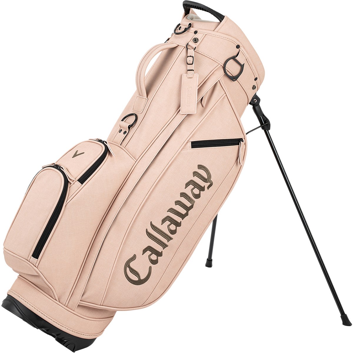 キャロウェイ スタンドバック SPLⅡ 2022モデル サイズ9型