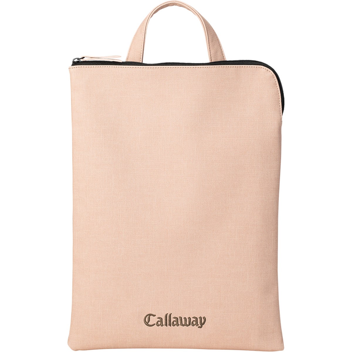 [2025Nf] LEFCSt Callaway Golf SPL-II V[YP[X sN Y