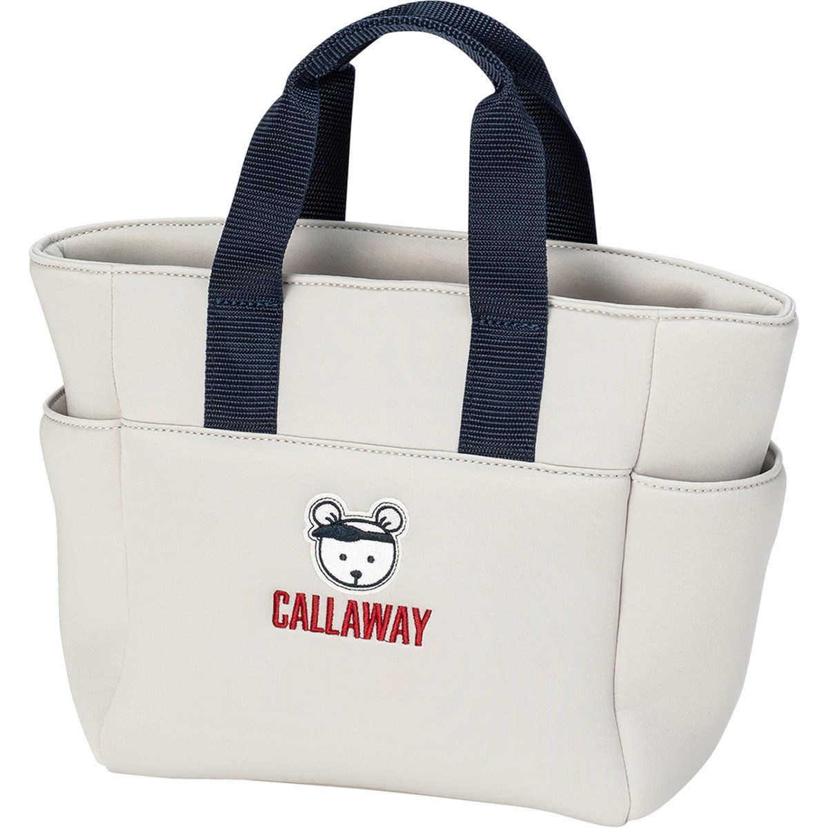 callaway キャロウェイ トートバッグ | 通販・人気ランキング