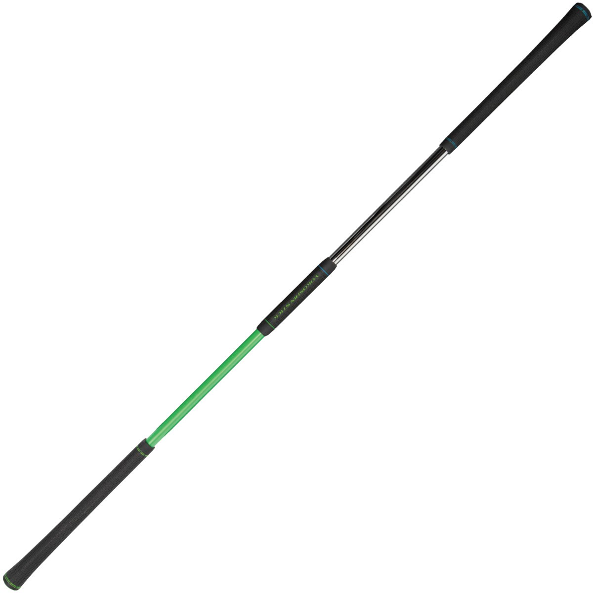 インパクトスティック　ゴルフ練習器具 6.800円〜6.300円お値下げしました ゴルフ練習器具 インパクトスティック」の人気商品一覧 | 安い