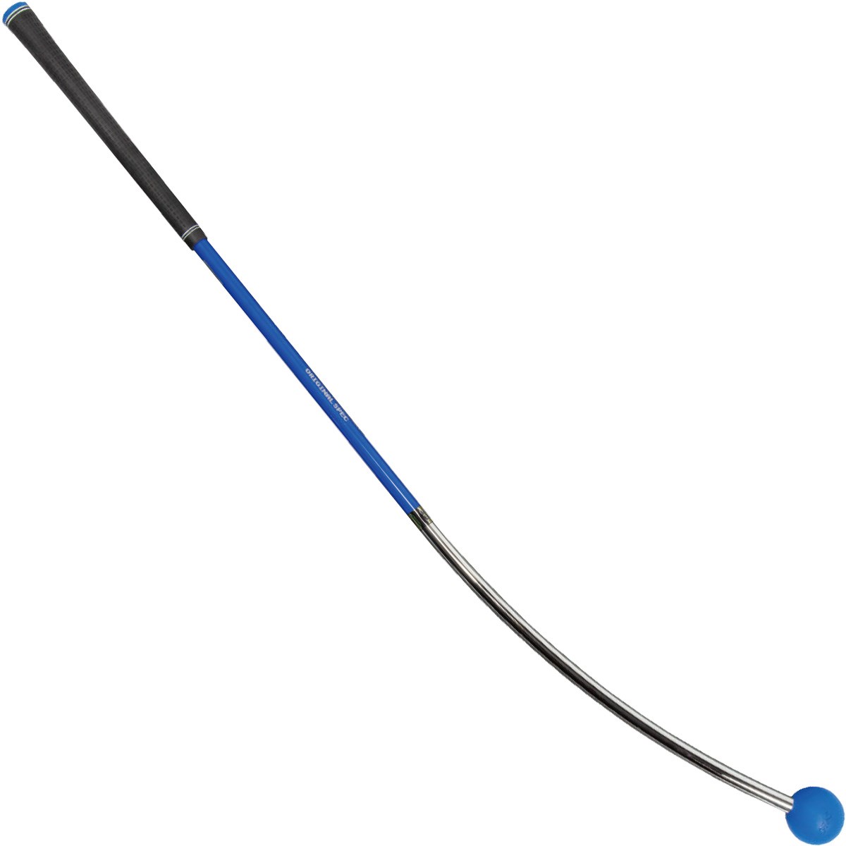 [zIȃXCO̊] NX LYNX FURELOOP NEO u[ Y