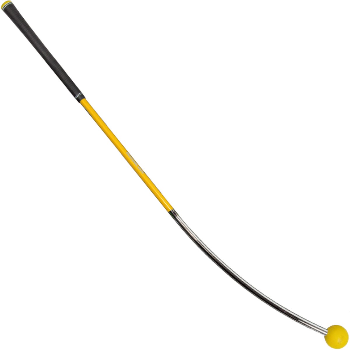 [zIȃXCO̊] NX LYNX FURELOOP NEO CG[ Y