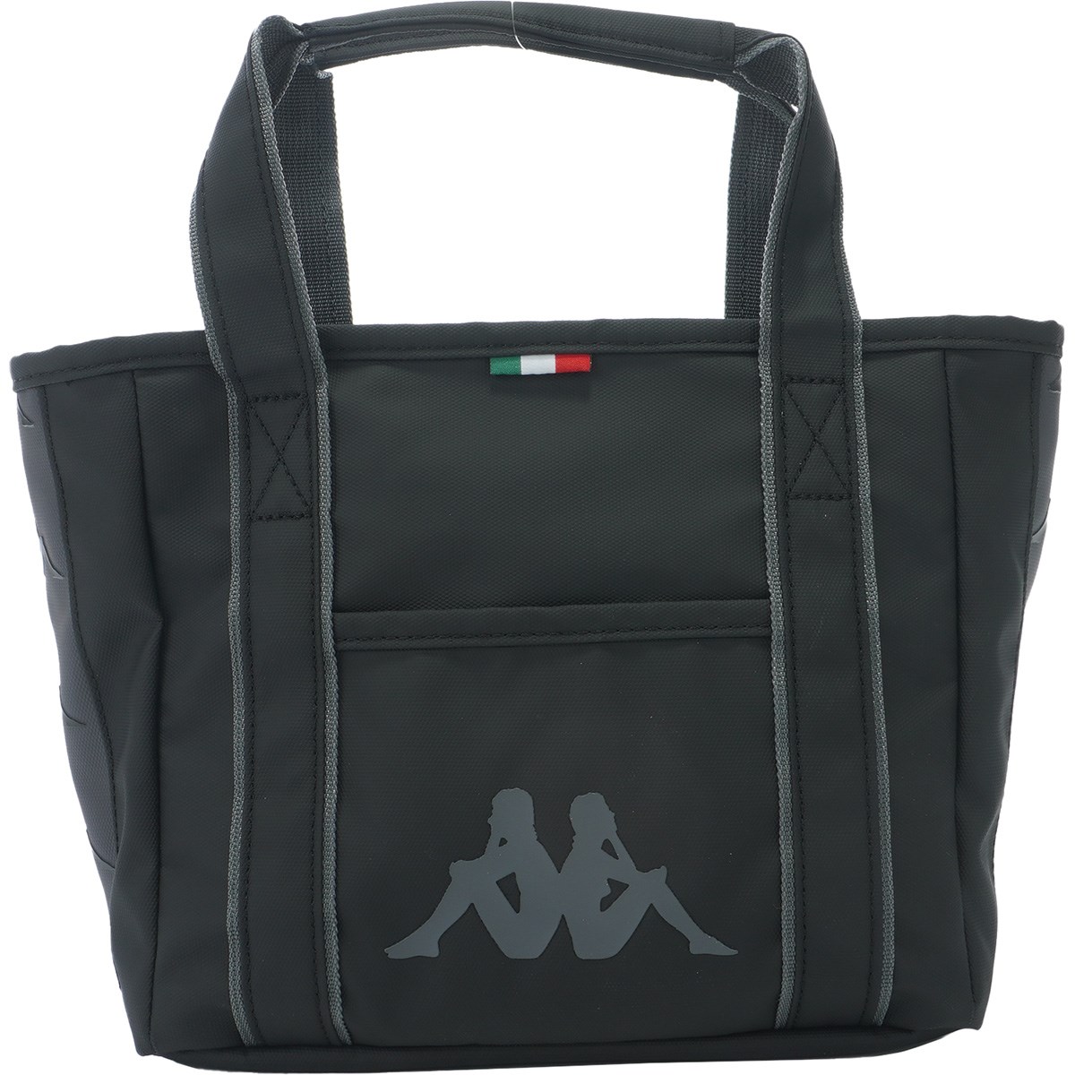 [2025Nf] Jbp Kappa J[gobO ubN Y