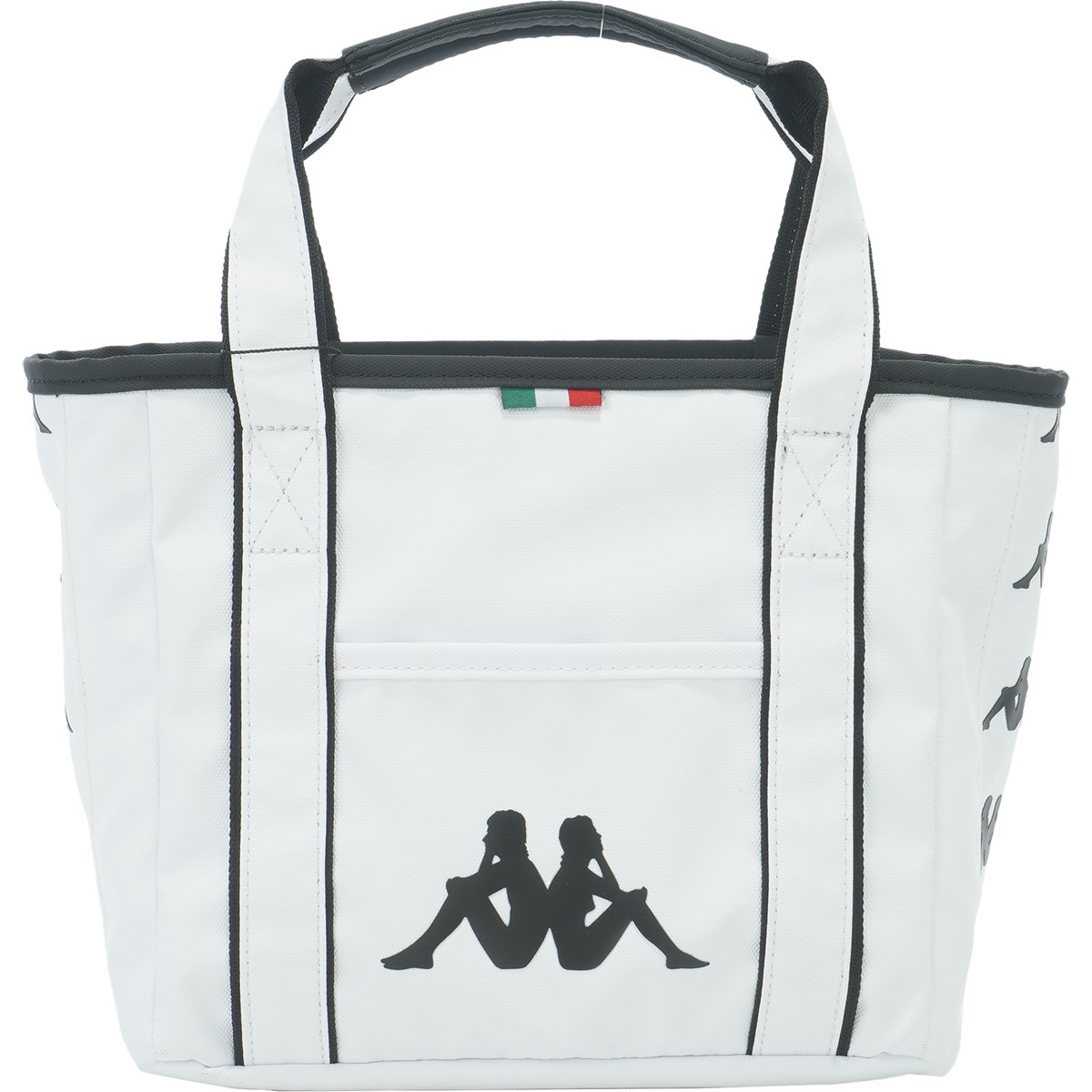 [2025Nf] Jbp Kappa J[gobO zCg Y