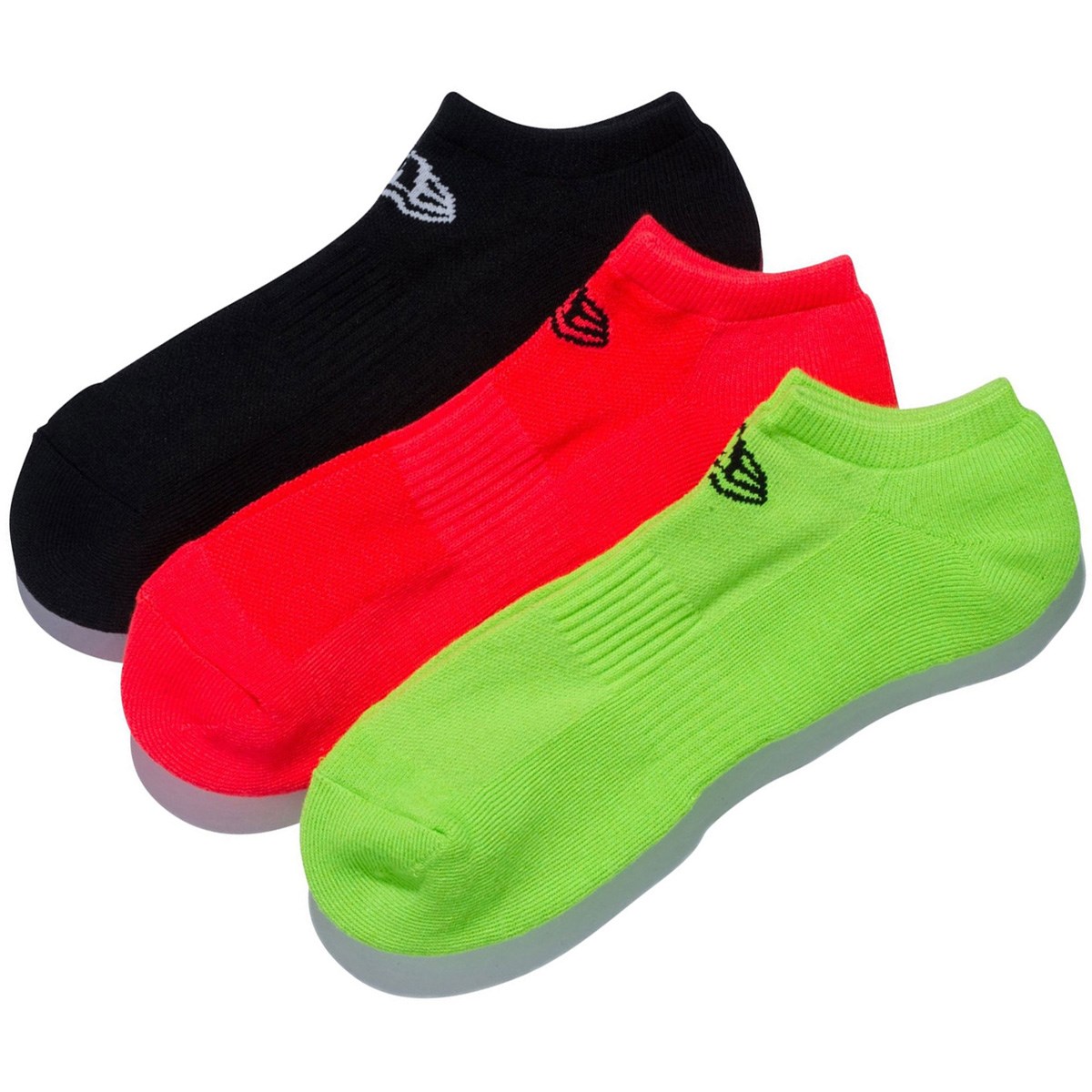 [2025Nf] j[G NEW ERA V[g\bNX 3Zbg ubN^lIIW^lIO[ StEFA