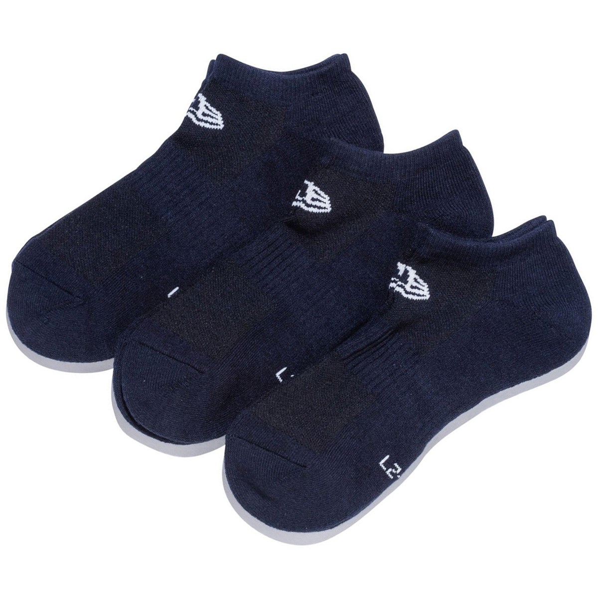 [2025Nf] j[G NEW ERA V[g\bNX 3Zbg lCr[ StEFA