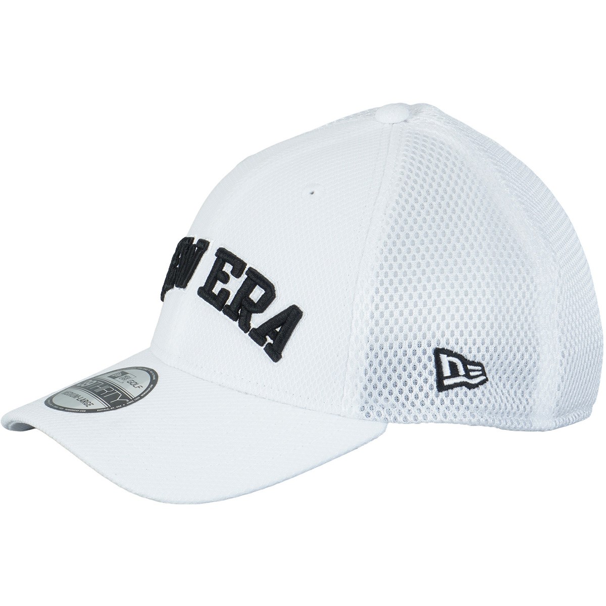 [2025Nf] j[G NEW ERA 3930 DIAMOND ERA Xgb` Lbv zCg StEFA