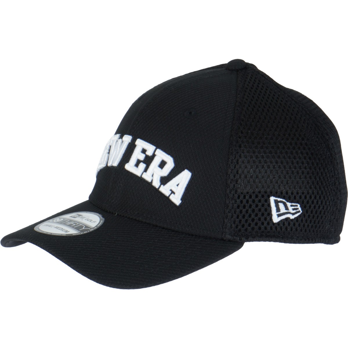 [2025Nf] j[G NEW ERA 3930 DIAMOND ERA Xgb` Lbv ubN StEFA