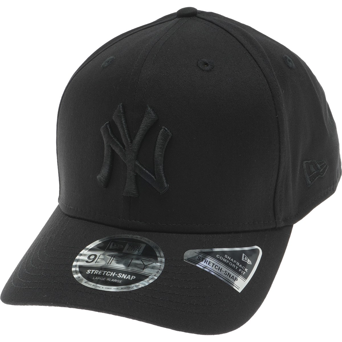 j[G NEW ERA 950SS NEYYAN Xgb` Lbv ubN StEFA