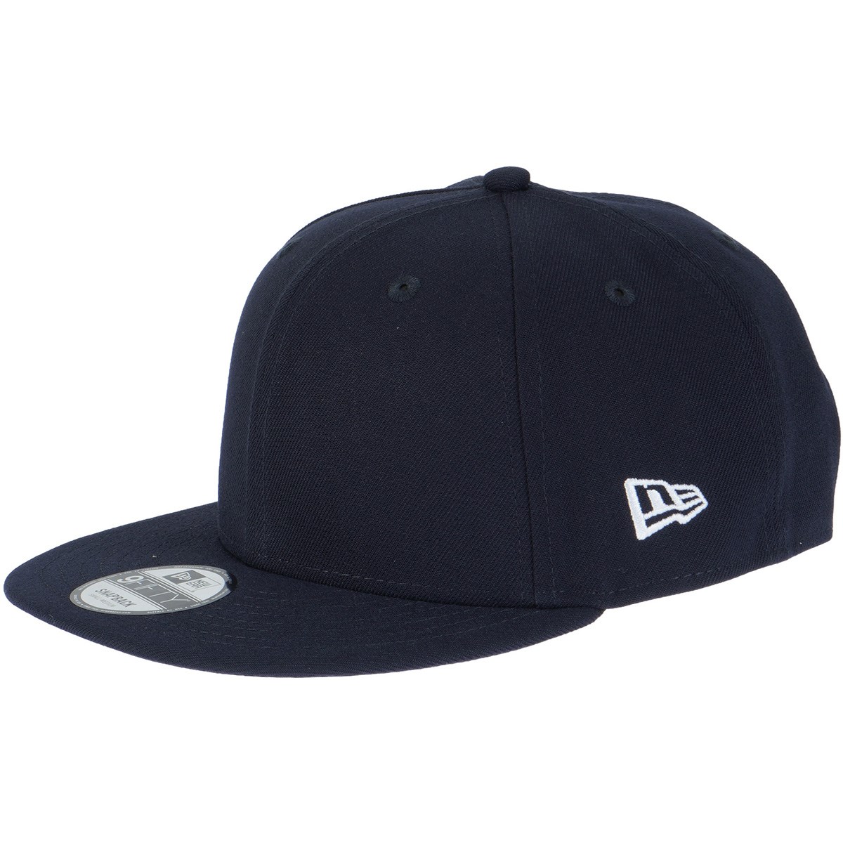 [2025Nf] j[G NEW ERA 950 BASIC Lbv lCr[ StEFA