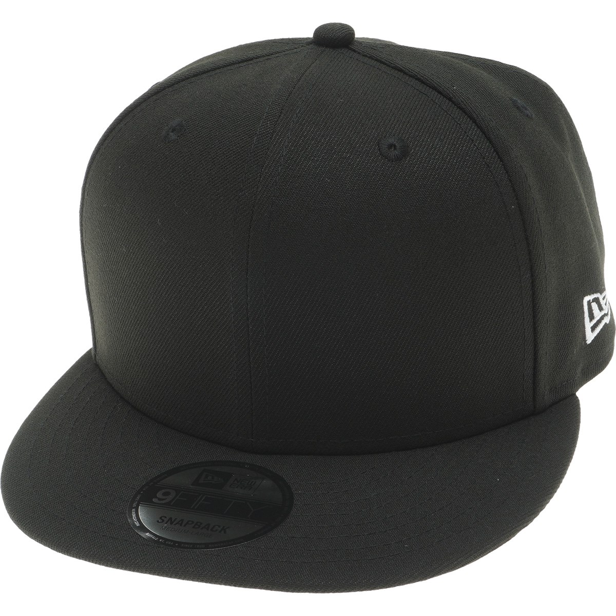 [2025Nf] j[G NEW ERA 950 BASIC Lbv ubN^zCg StEFA