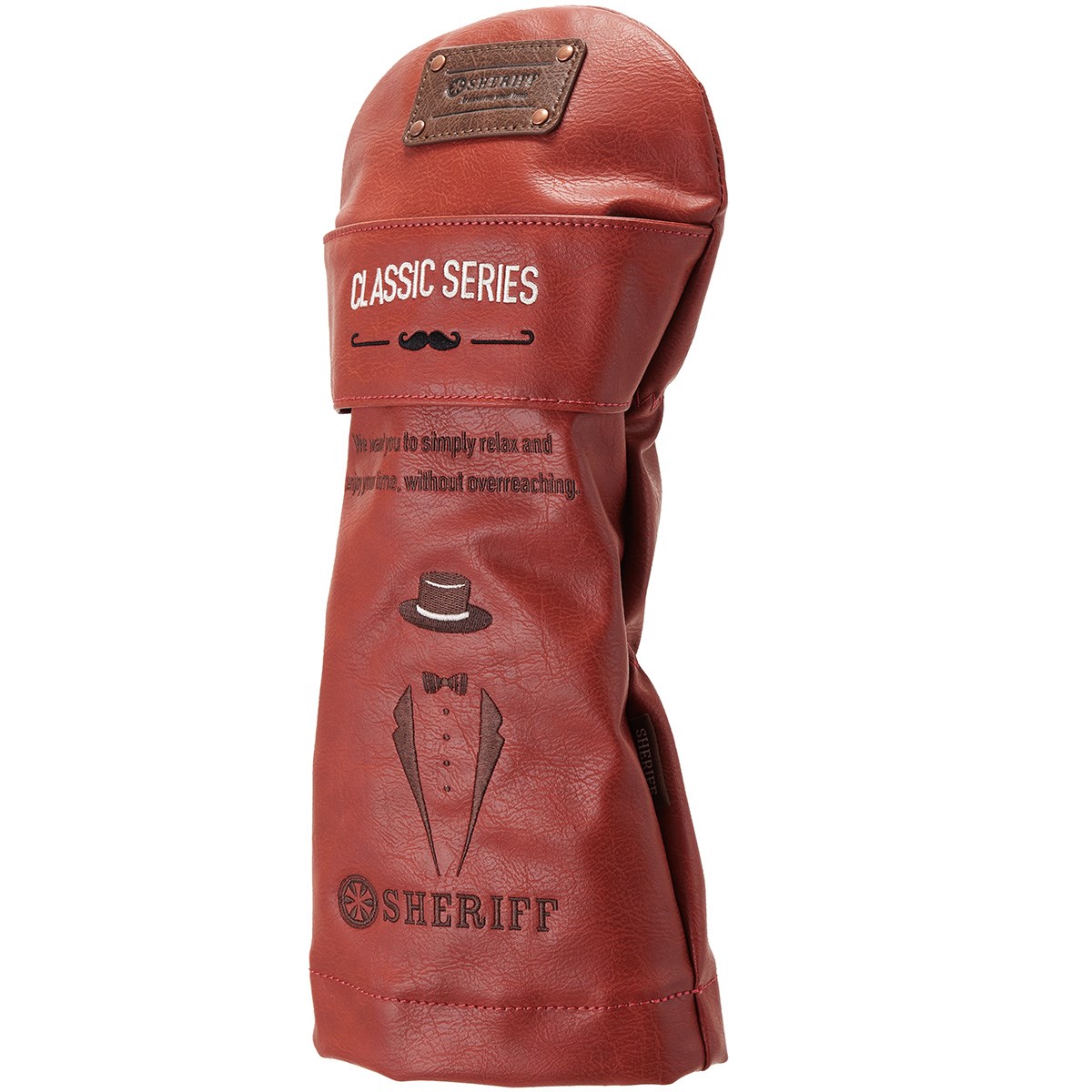 [2025Nf] VFt SHERIFF NVbNV[Y wbhJo[ DRp Lbg Y