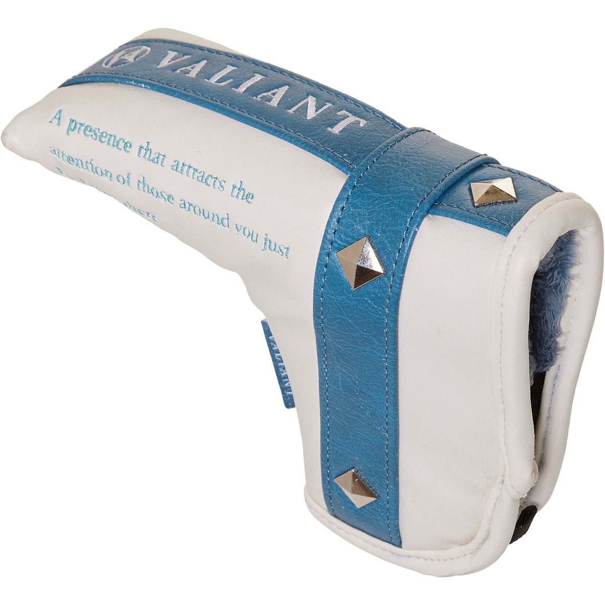 [2025Nf] VFt VALIANT ANZRNV p^[Jo[ zCg^^[RCY Y