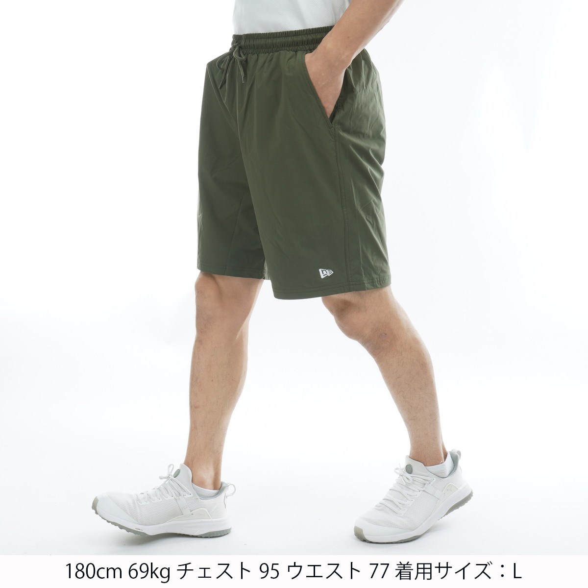 dショッピング |ニューエラ NEW ERA OD UTILITY SPT LONG 251