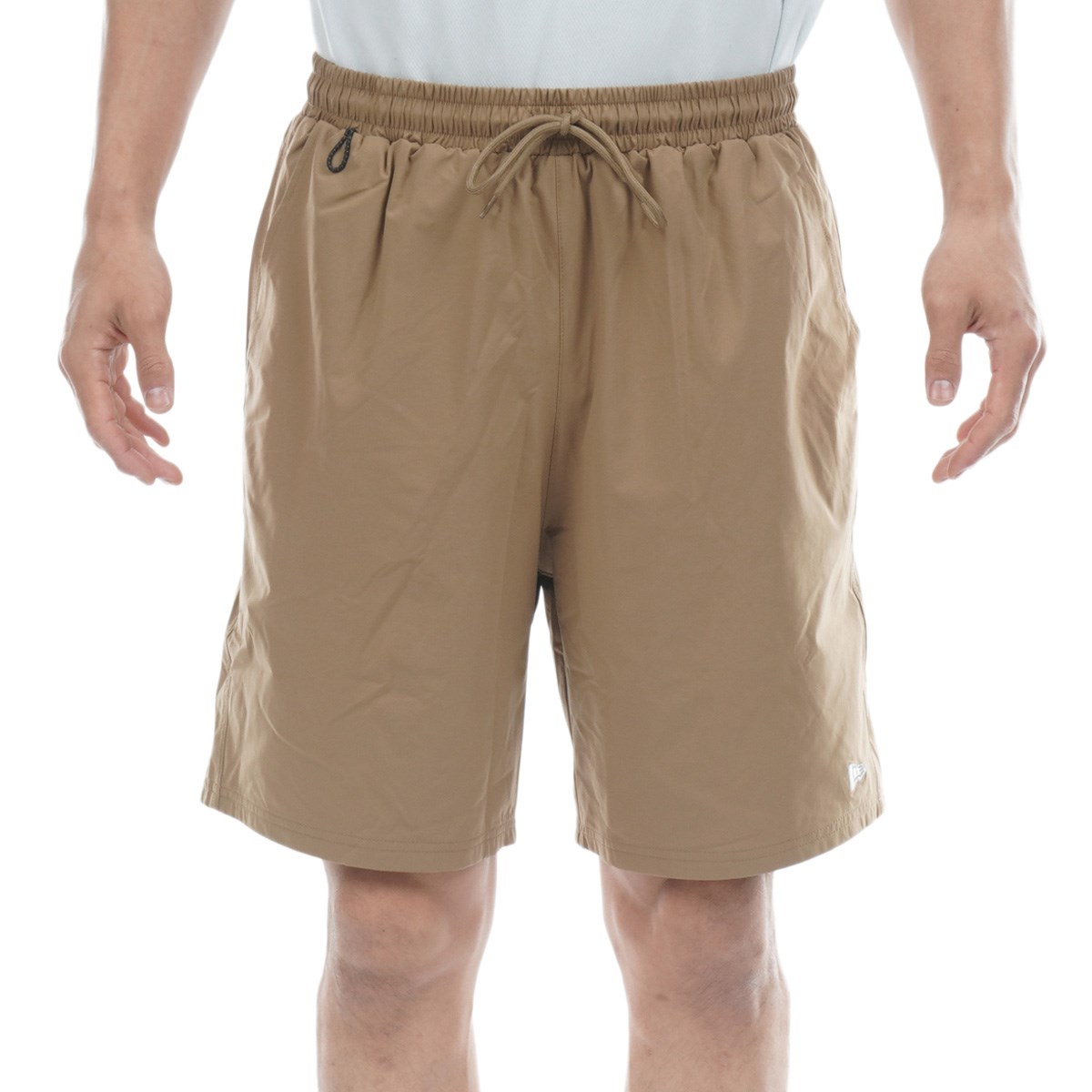 BREIFING オリーブ ショートパンツ XL 楽天市場】ブリーフィング