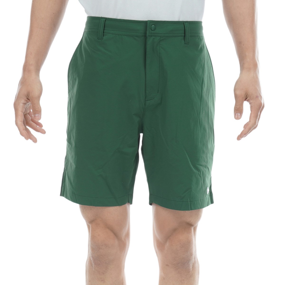 BRIEFING ショートパンツ Sサイズ オリーブグリーン BRIEFING ショートパンツ Sサイズ オリーブグリーン 楽天市場